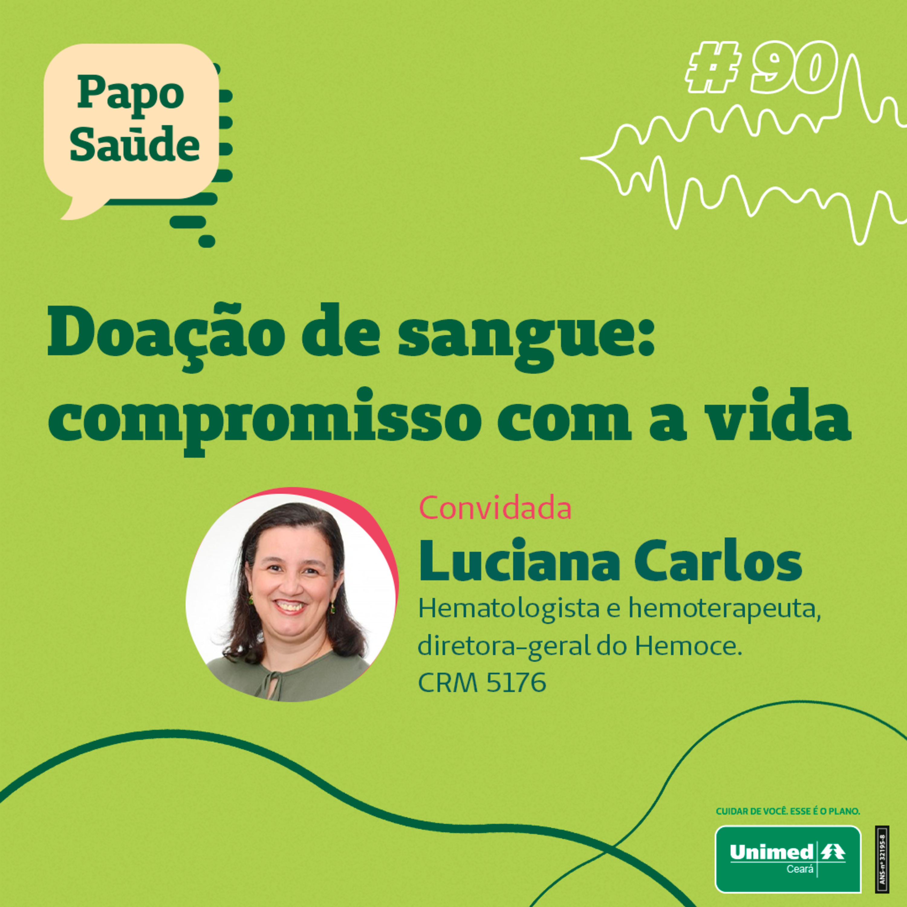 Papo Saúde