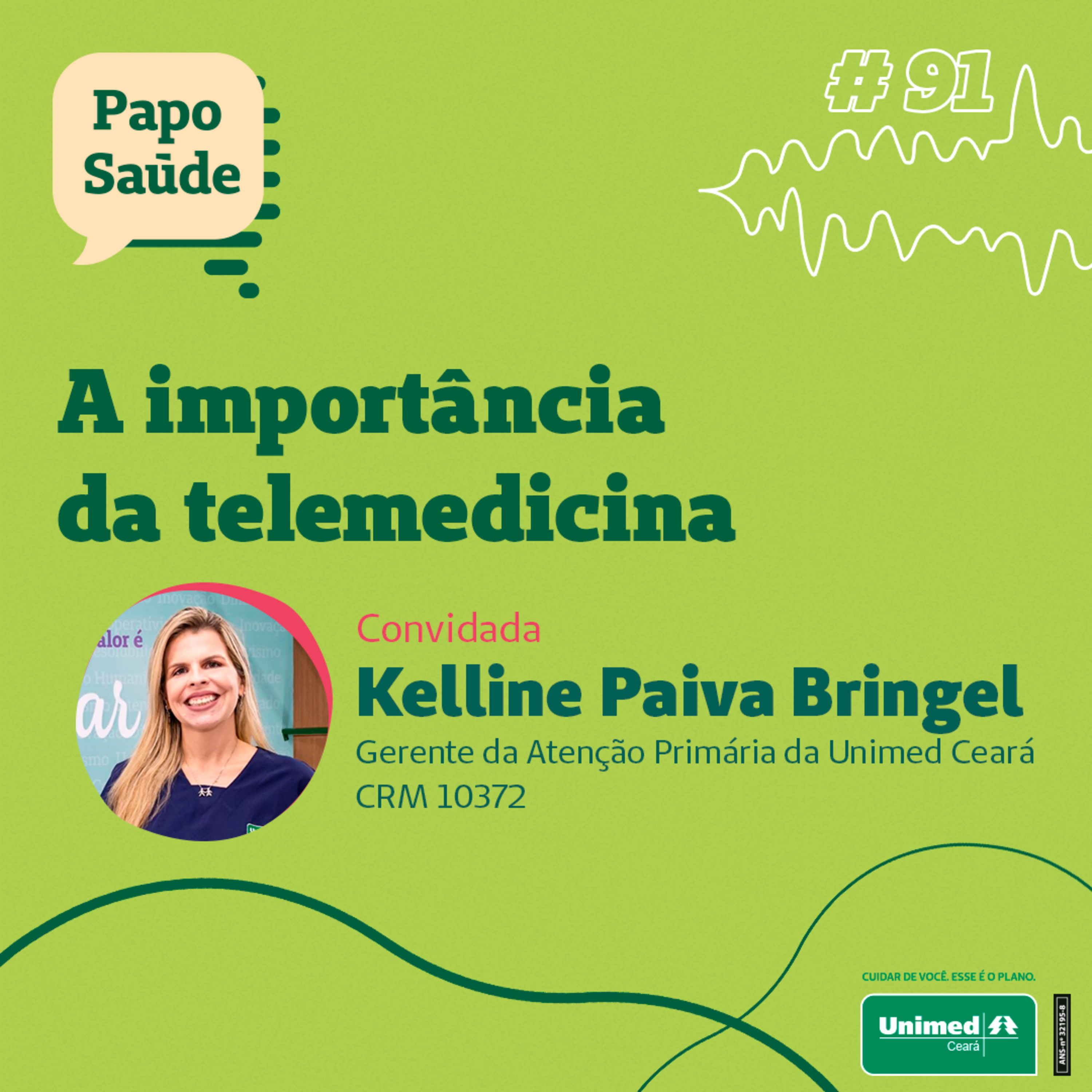 Papo Saúde