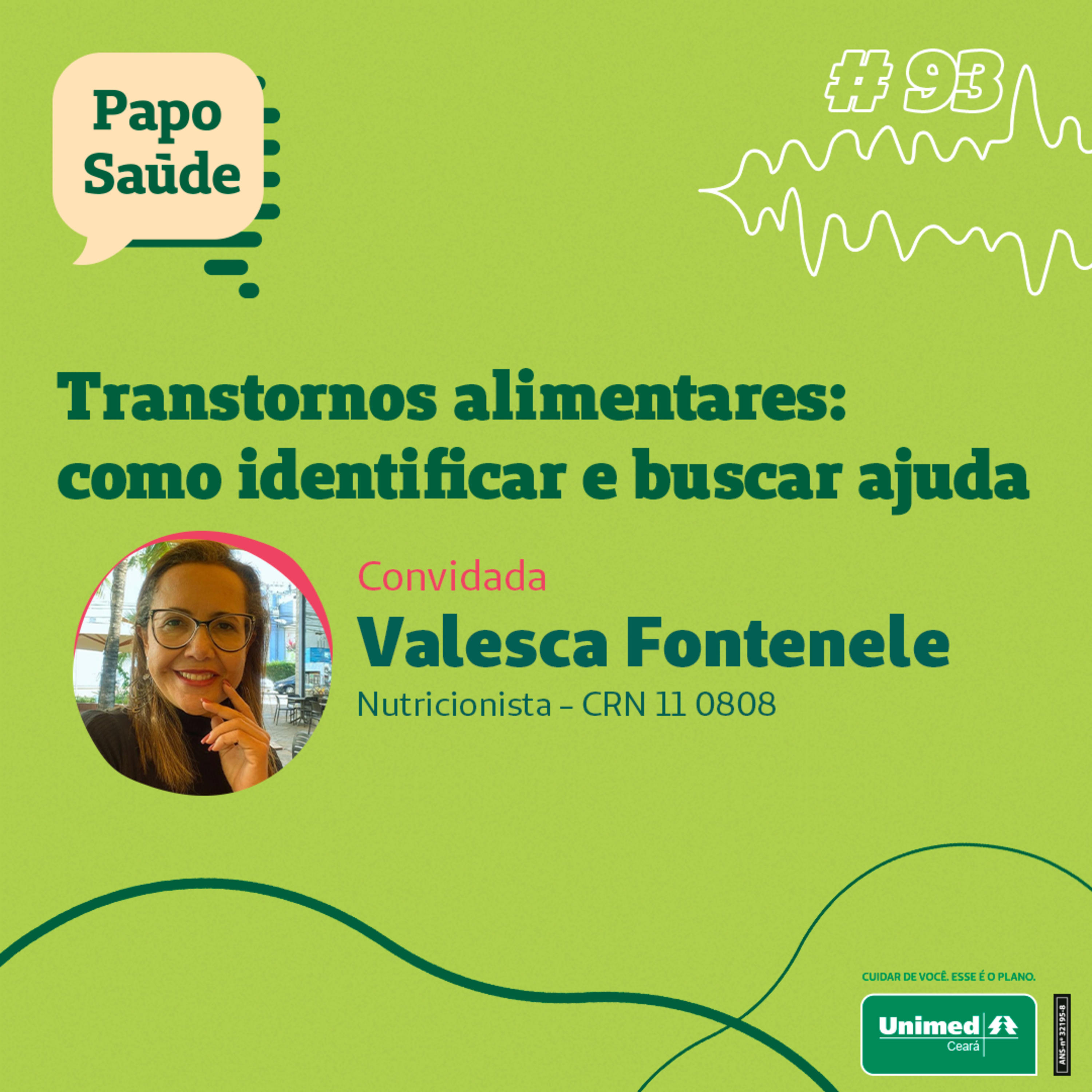 Papo Saúde