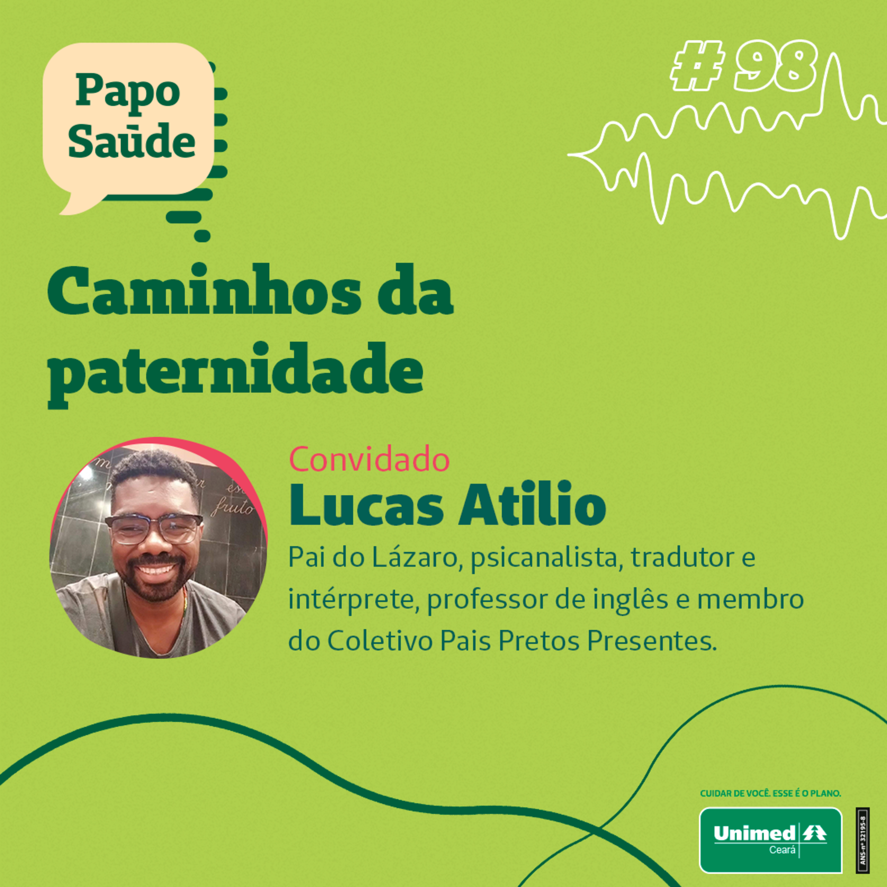 Papo Saúde