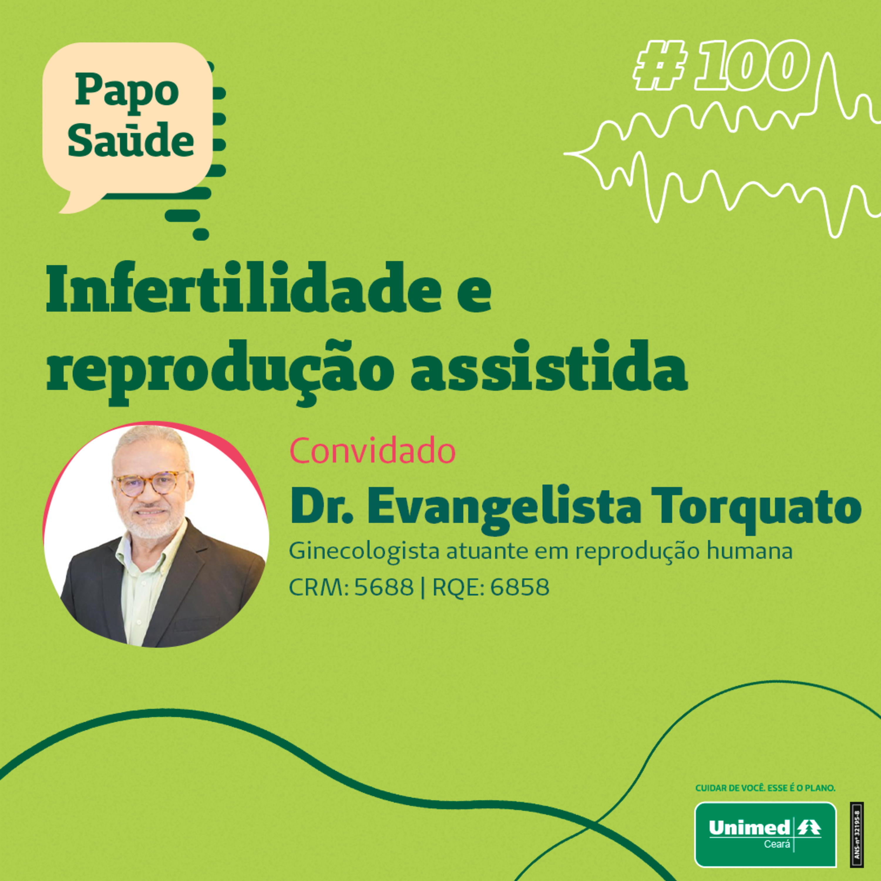 Papo Saúde