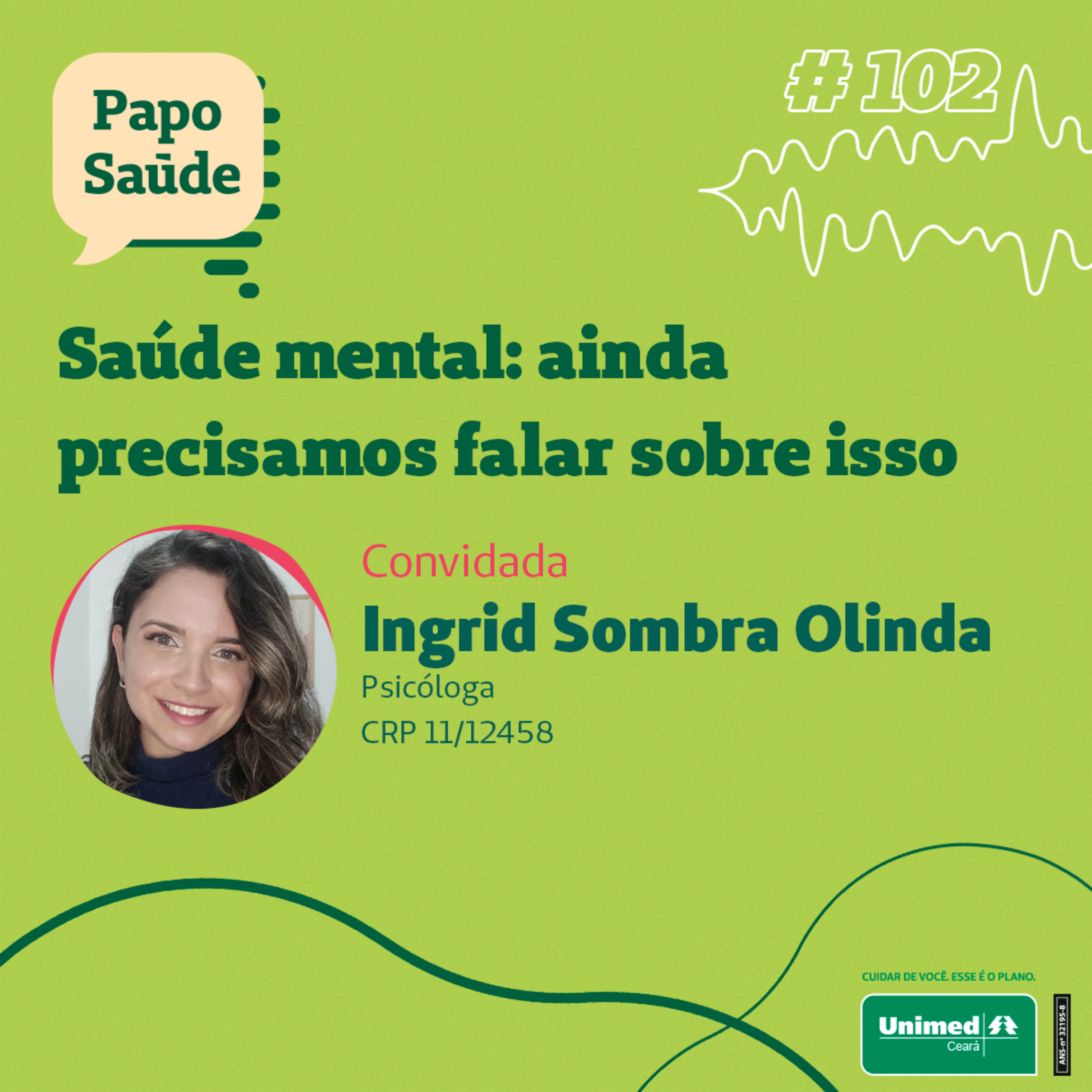 Papo Saúde