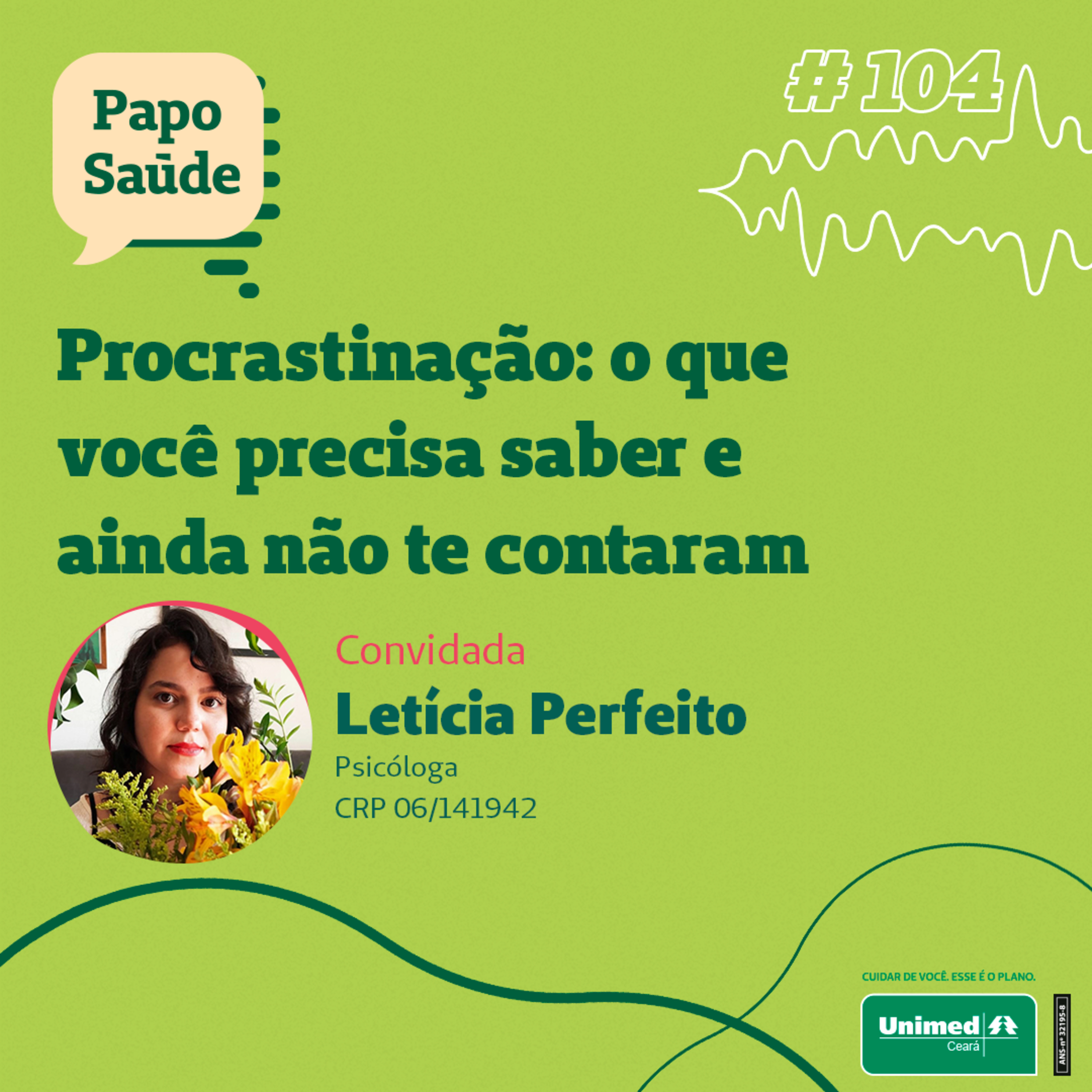 Papo Saúde