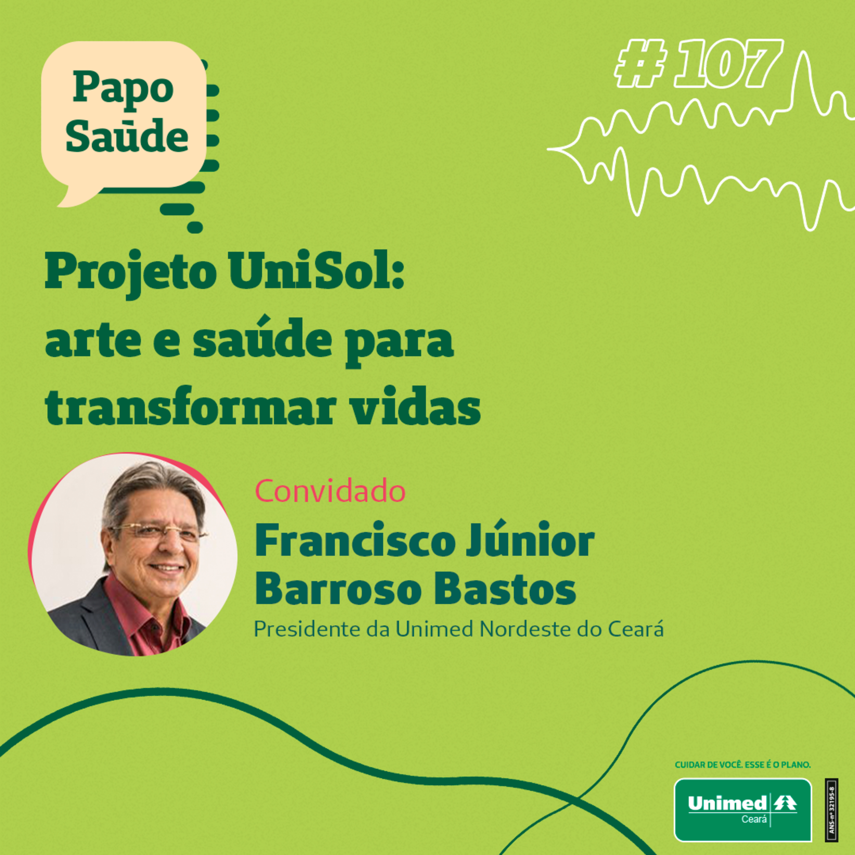 Papo Saúde