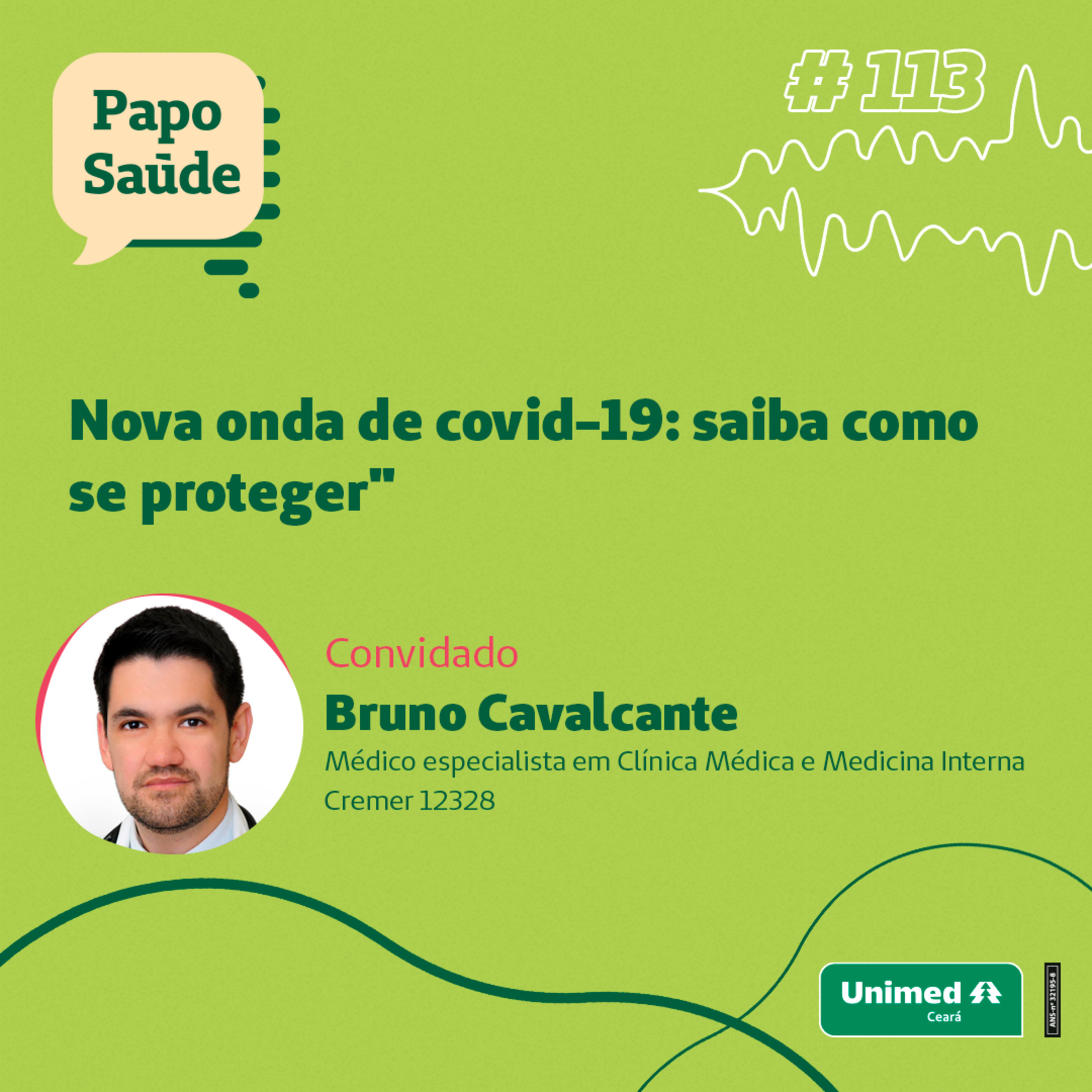 Papo Saúde