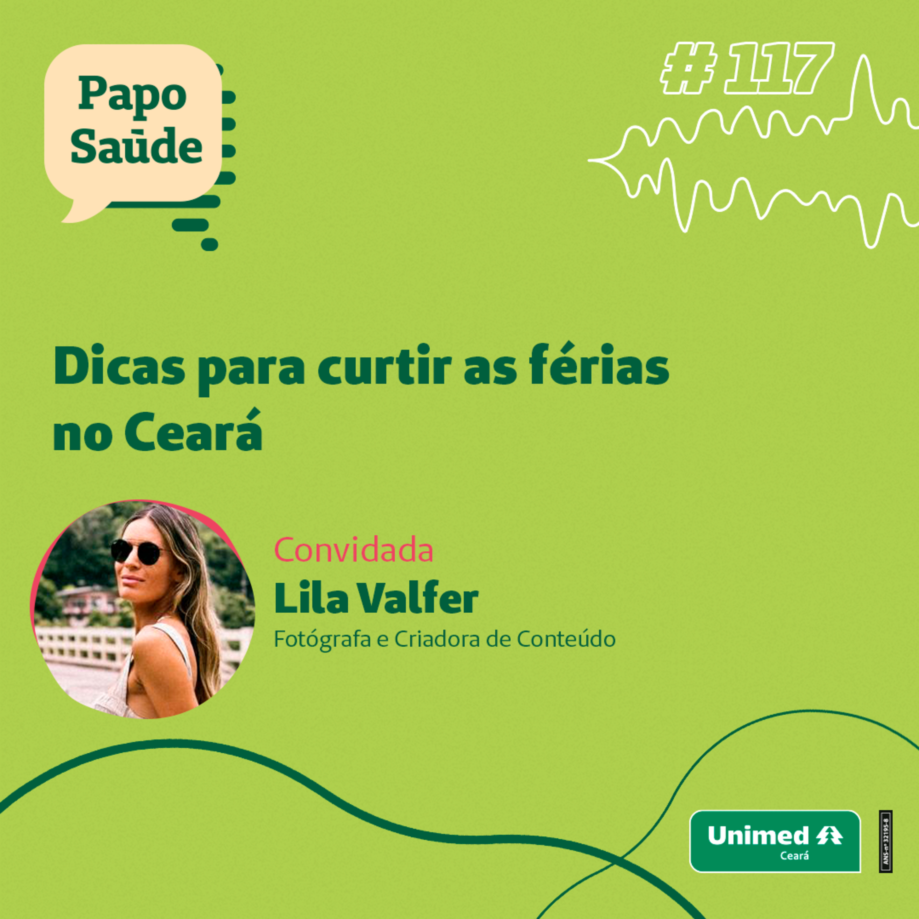 Papo Saúde