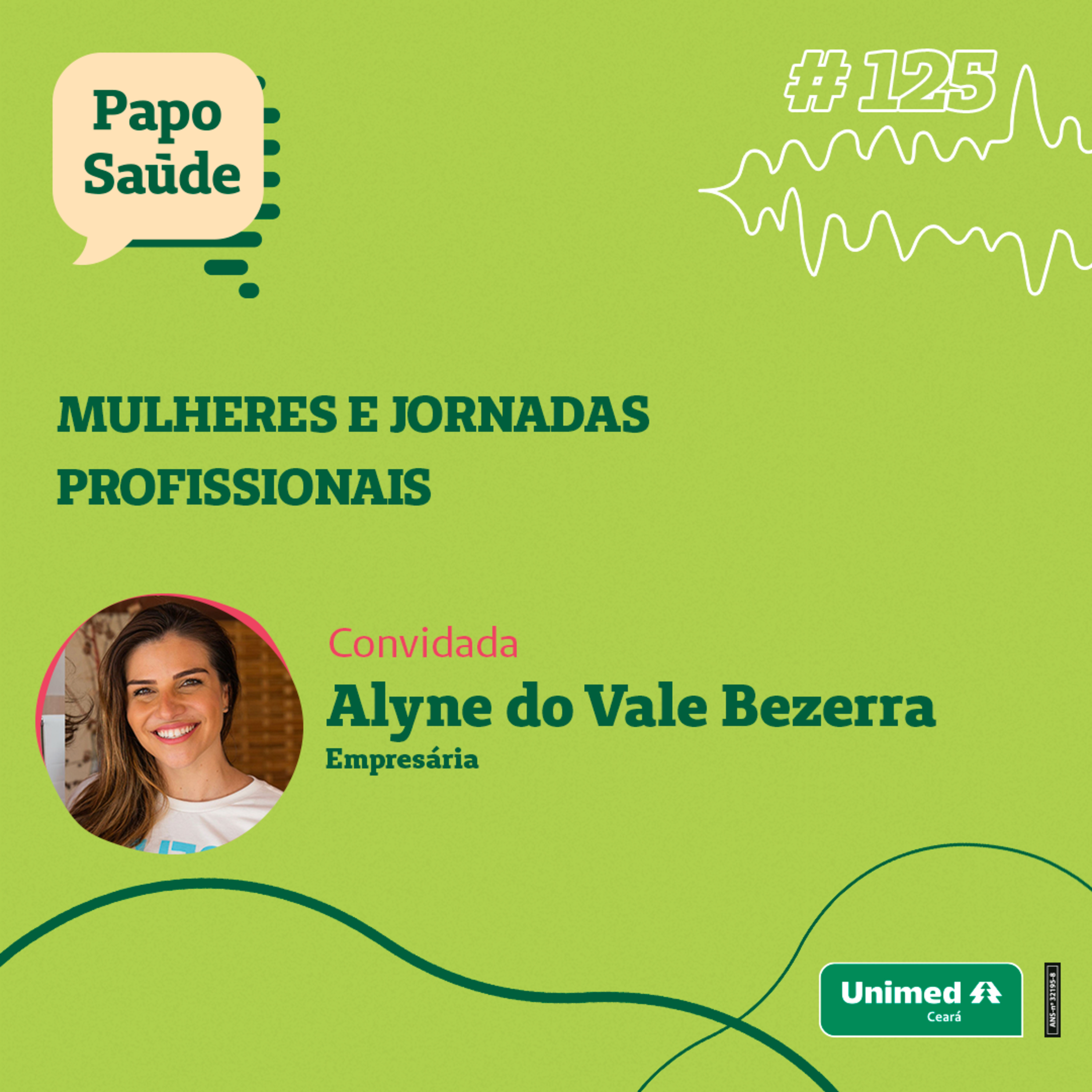 Papo Saúde