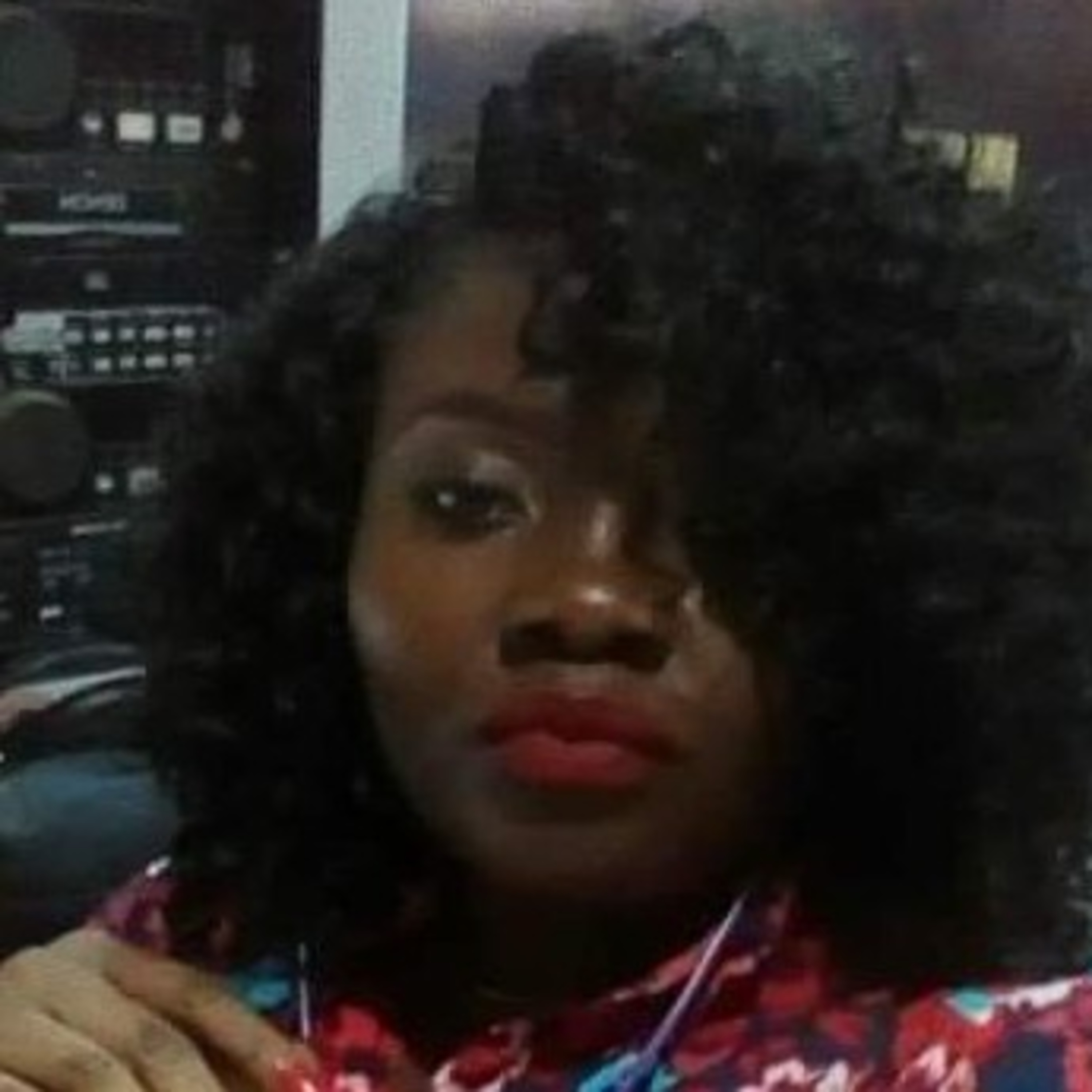Princess Akporaro
