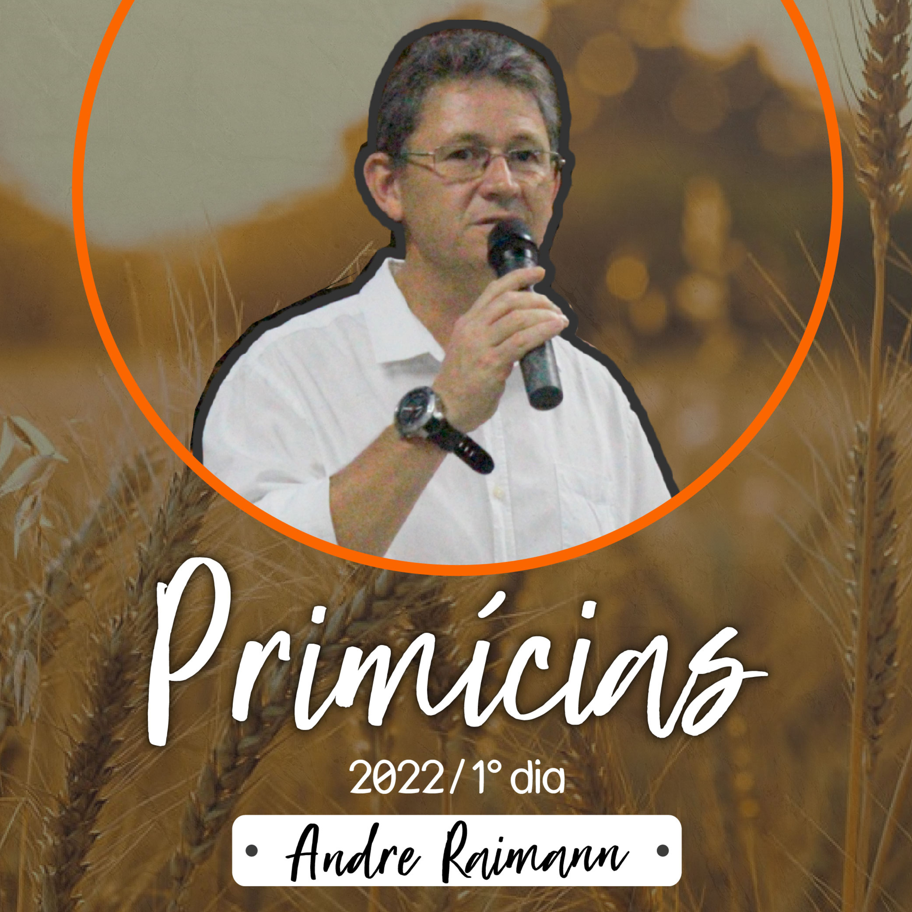 MEVAM Novo Hamburgo