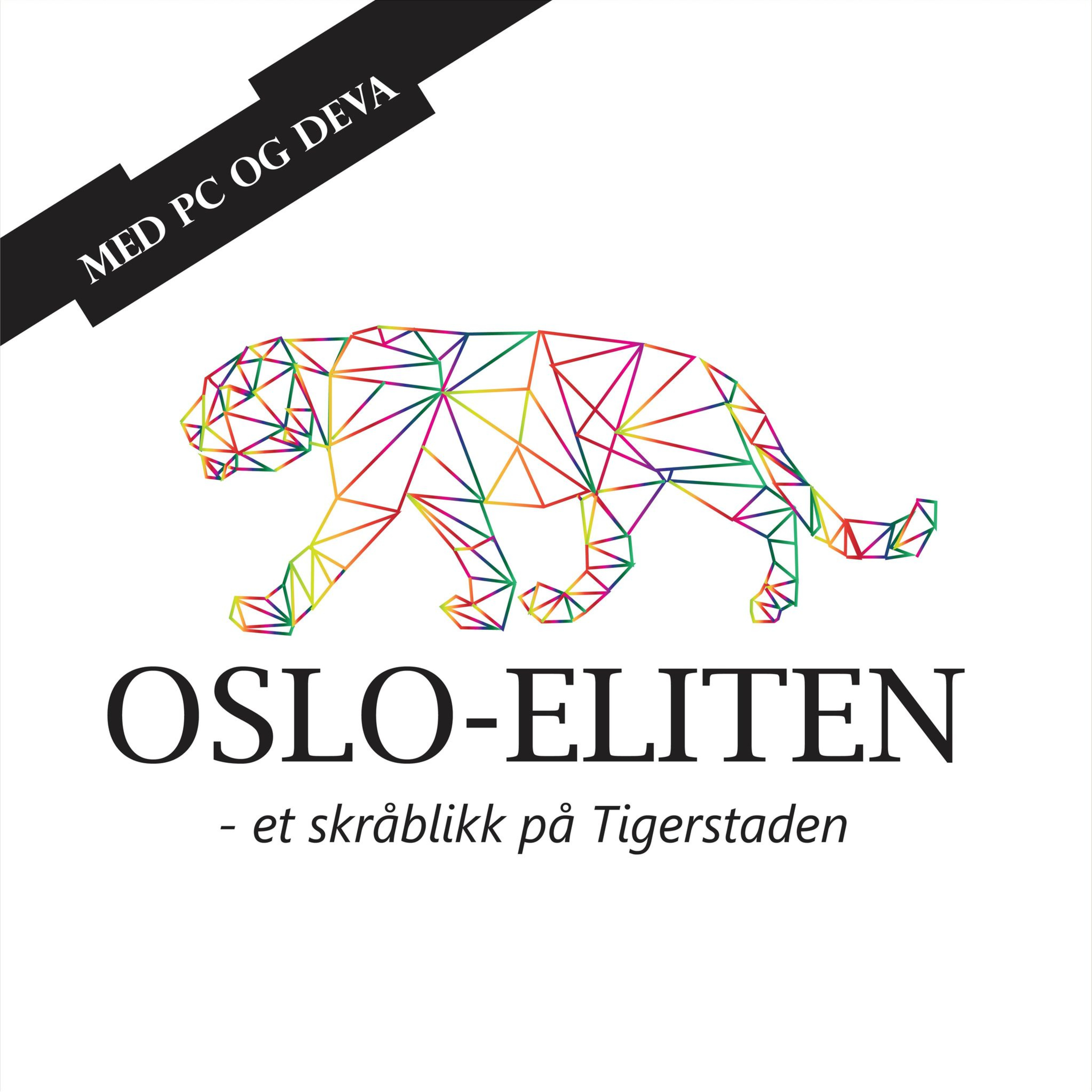 OSLO-ELITEN