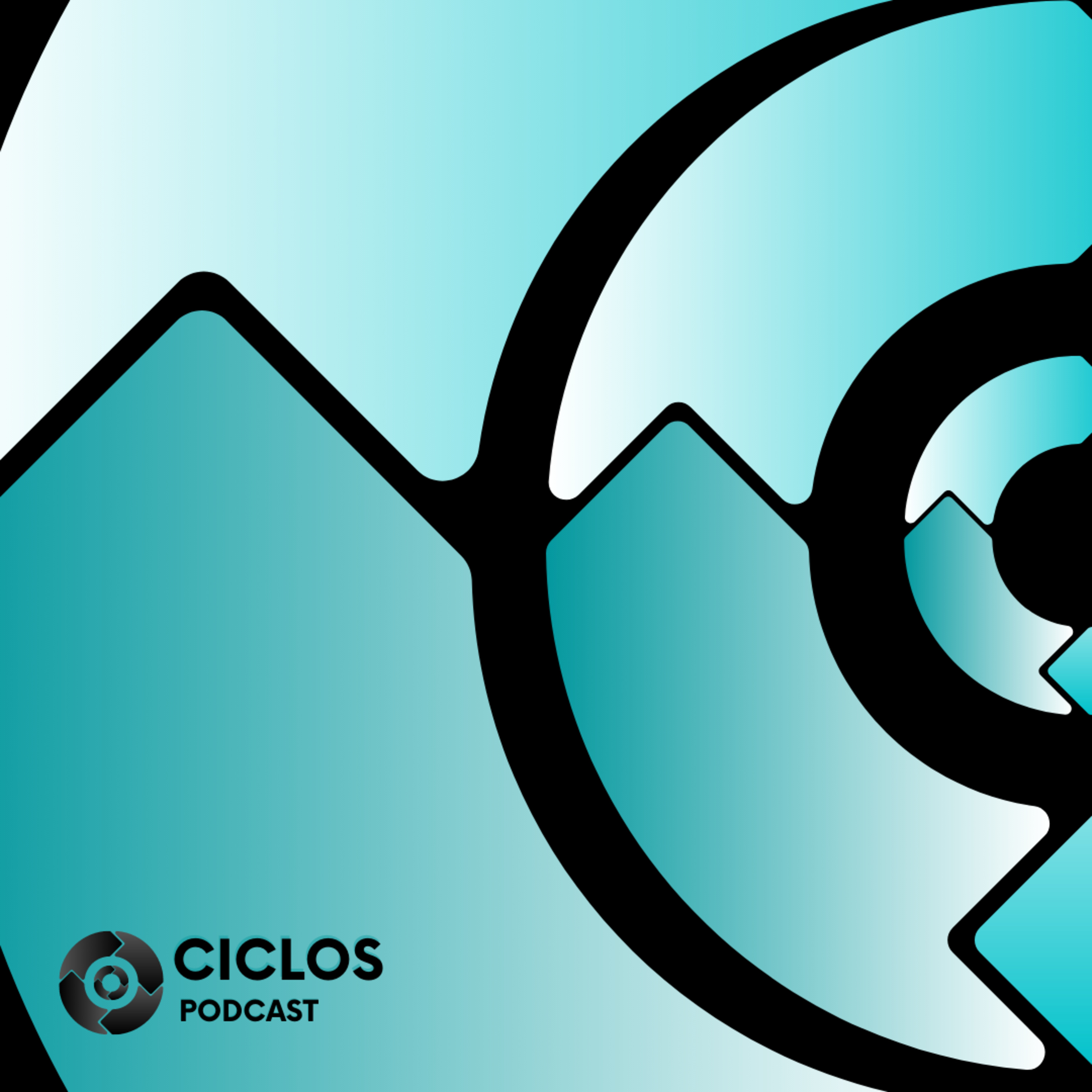 Ciclos Podcast