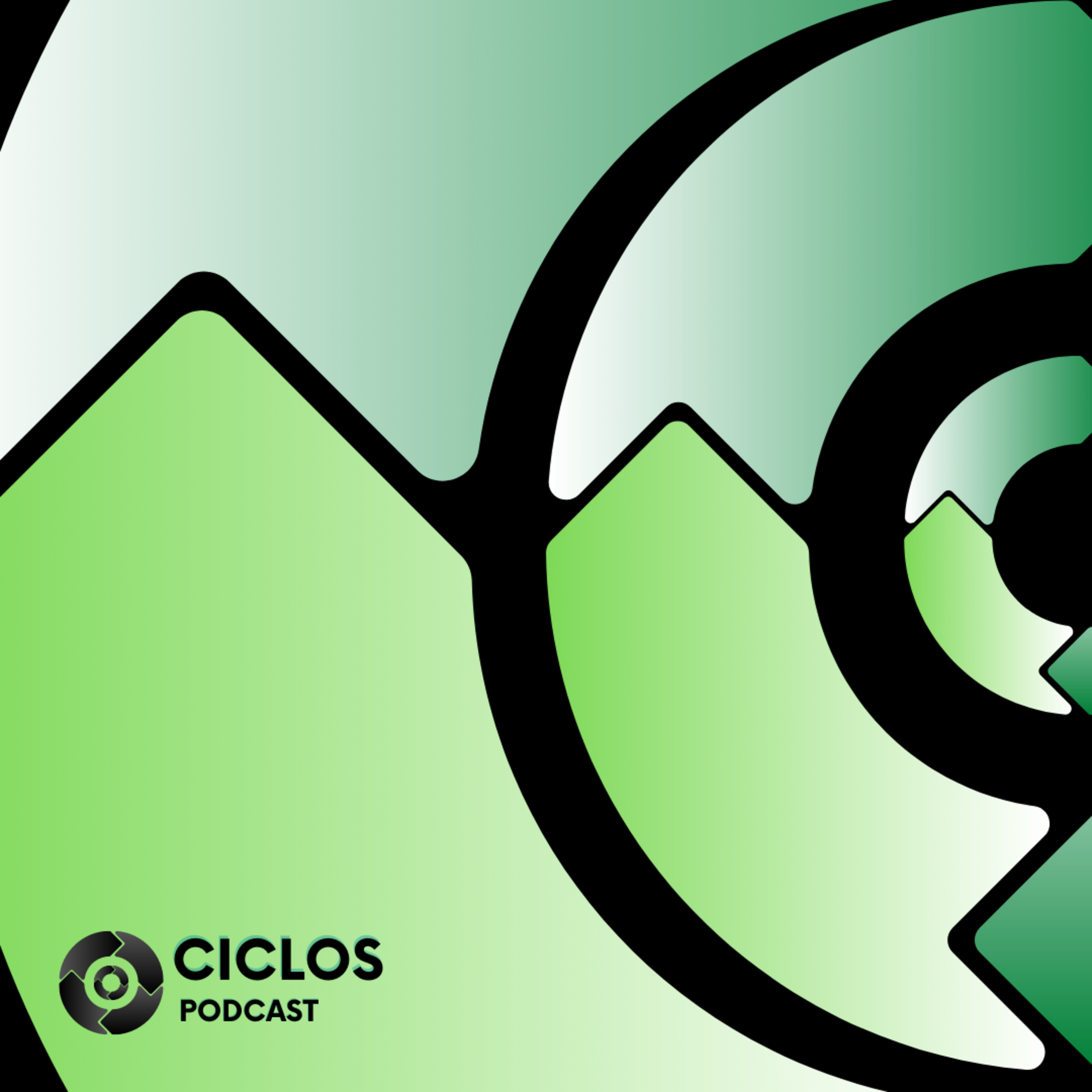 Ciclos Podcast