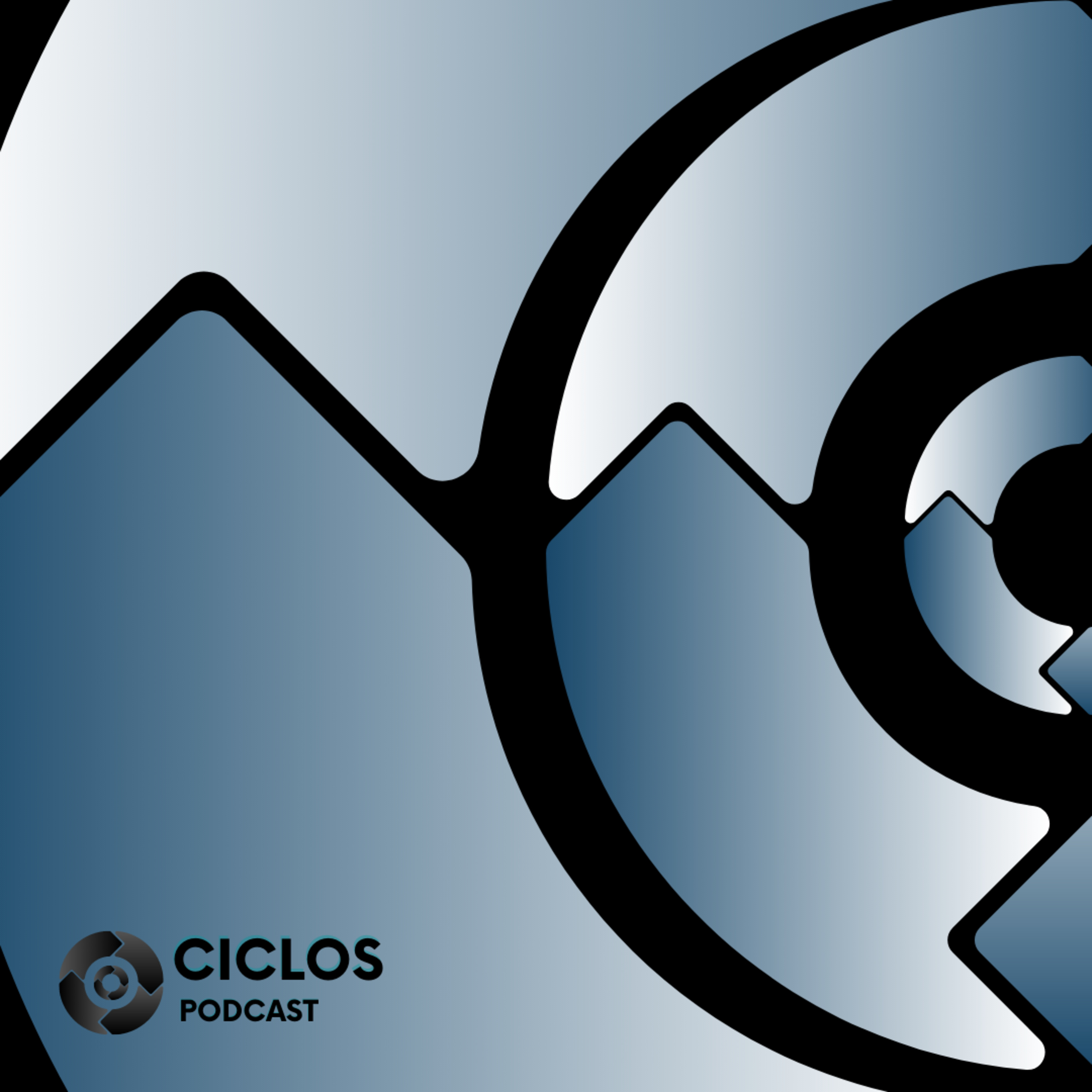 Ciclos Podcast