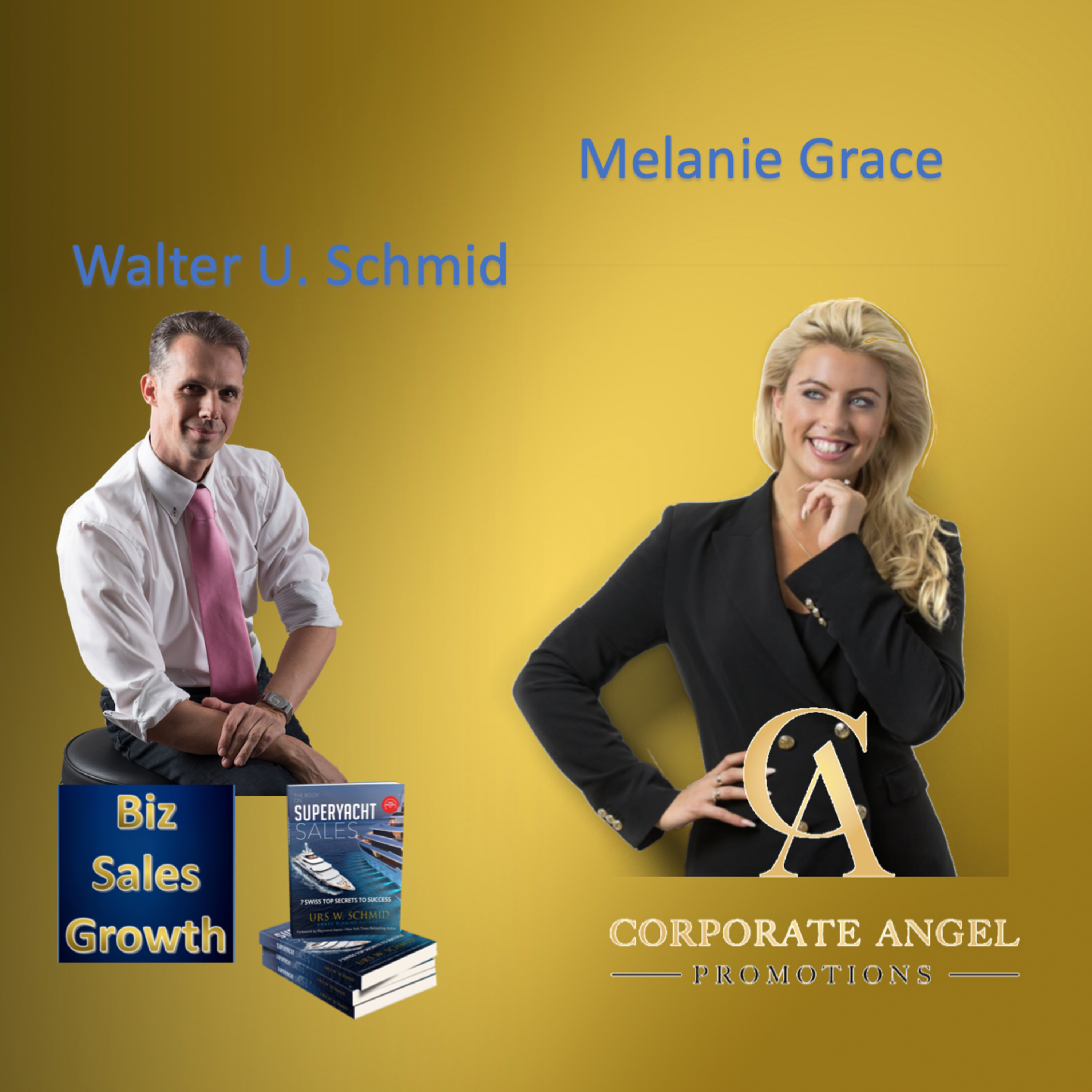 Superyachtsales
