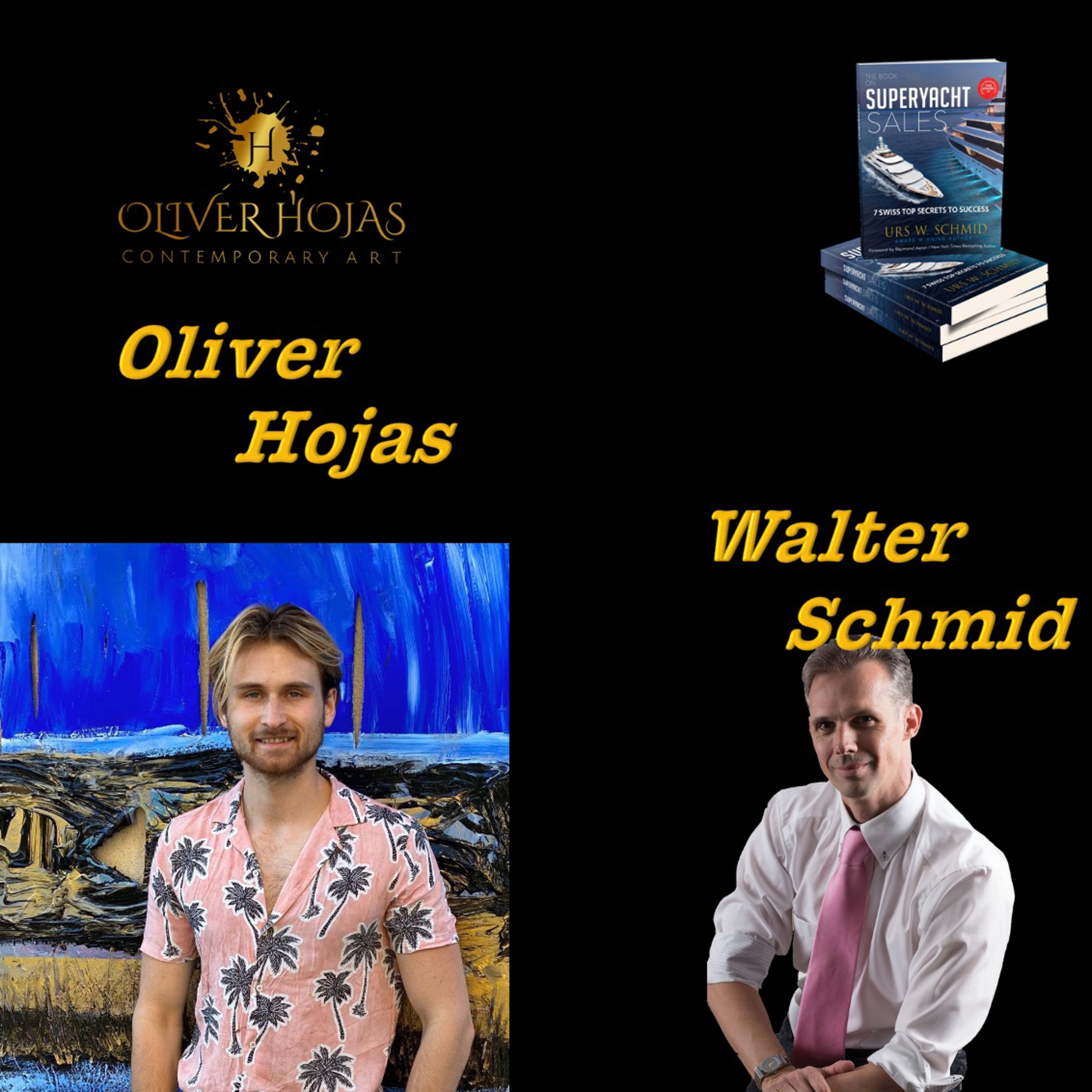 Superyachtsales