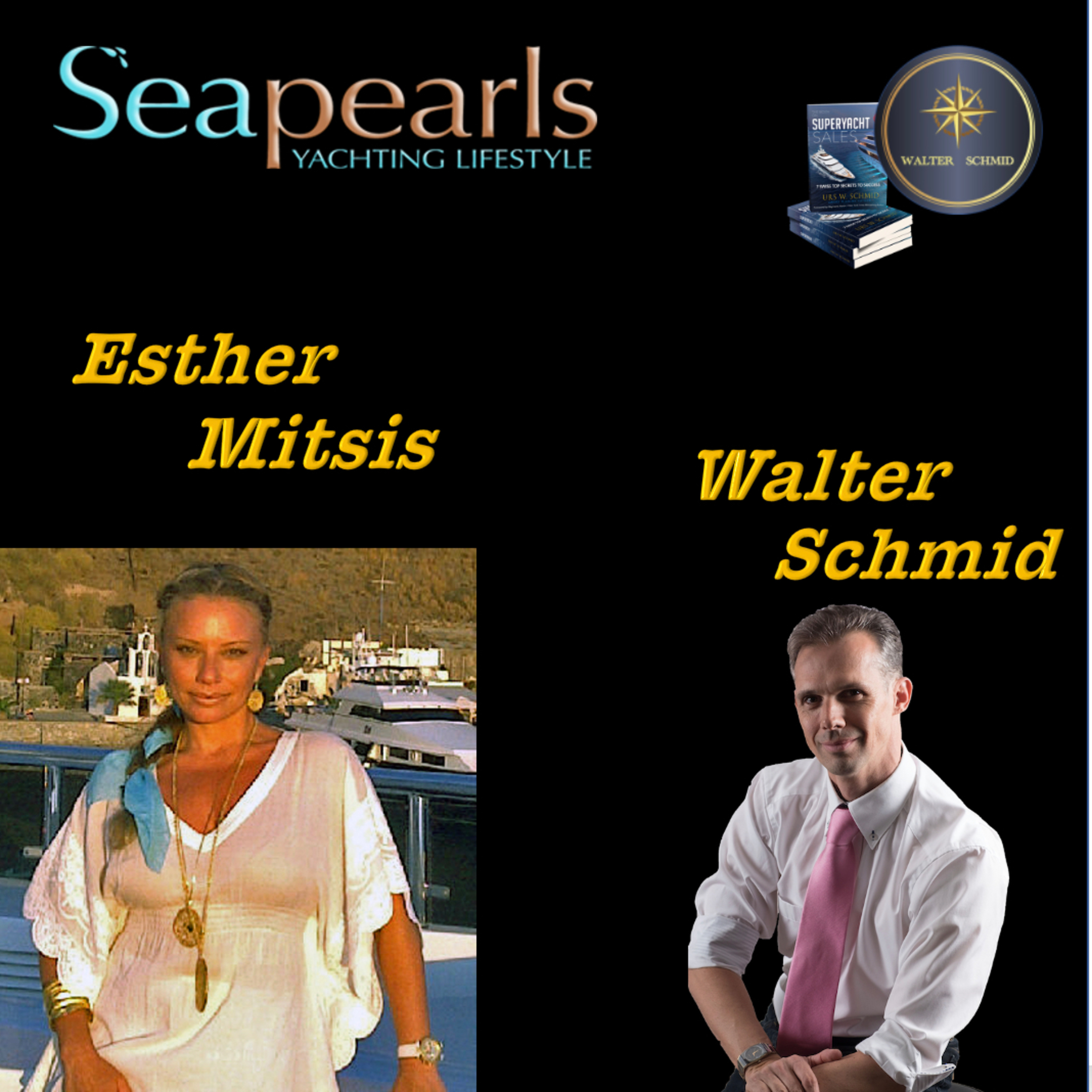 Superyachtsales
