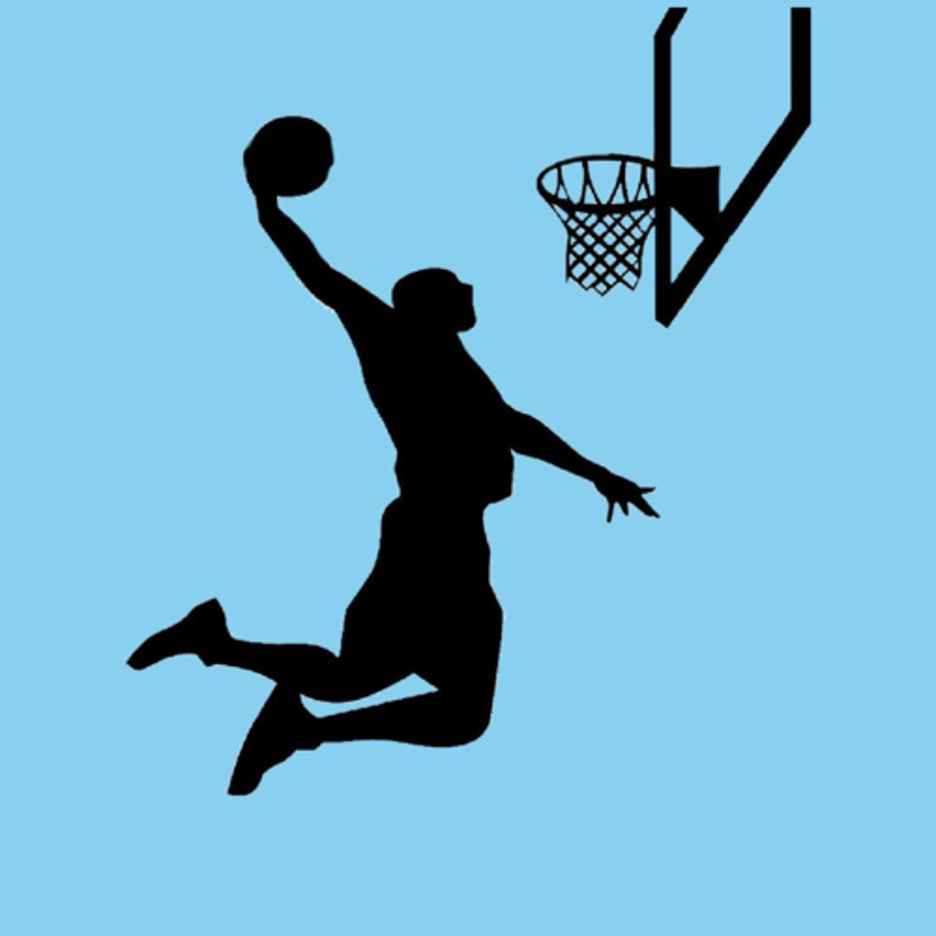 Lebron James MVP!? | Recapping all NBA games for January 21st 2021. First podcast!
