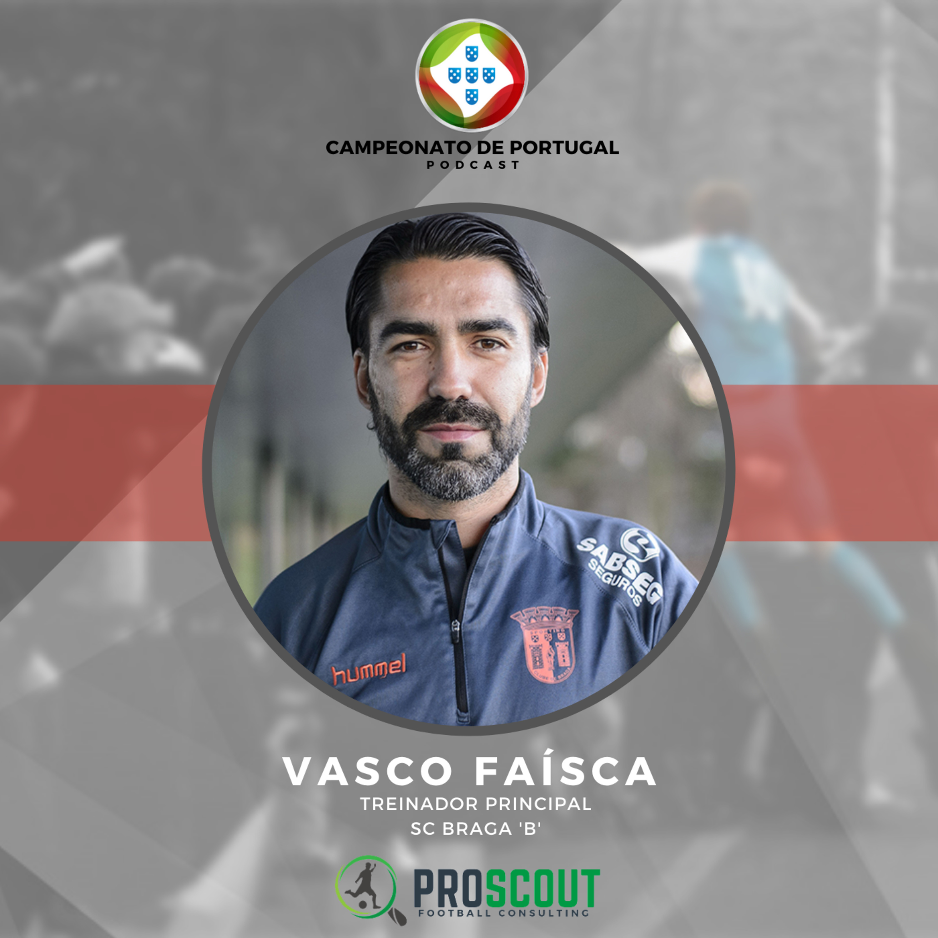 ProScout Podcasts
