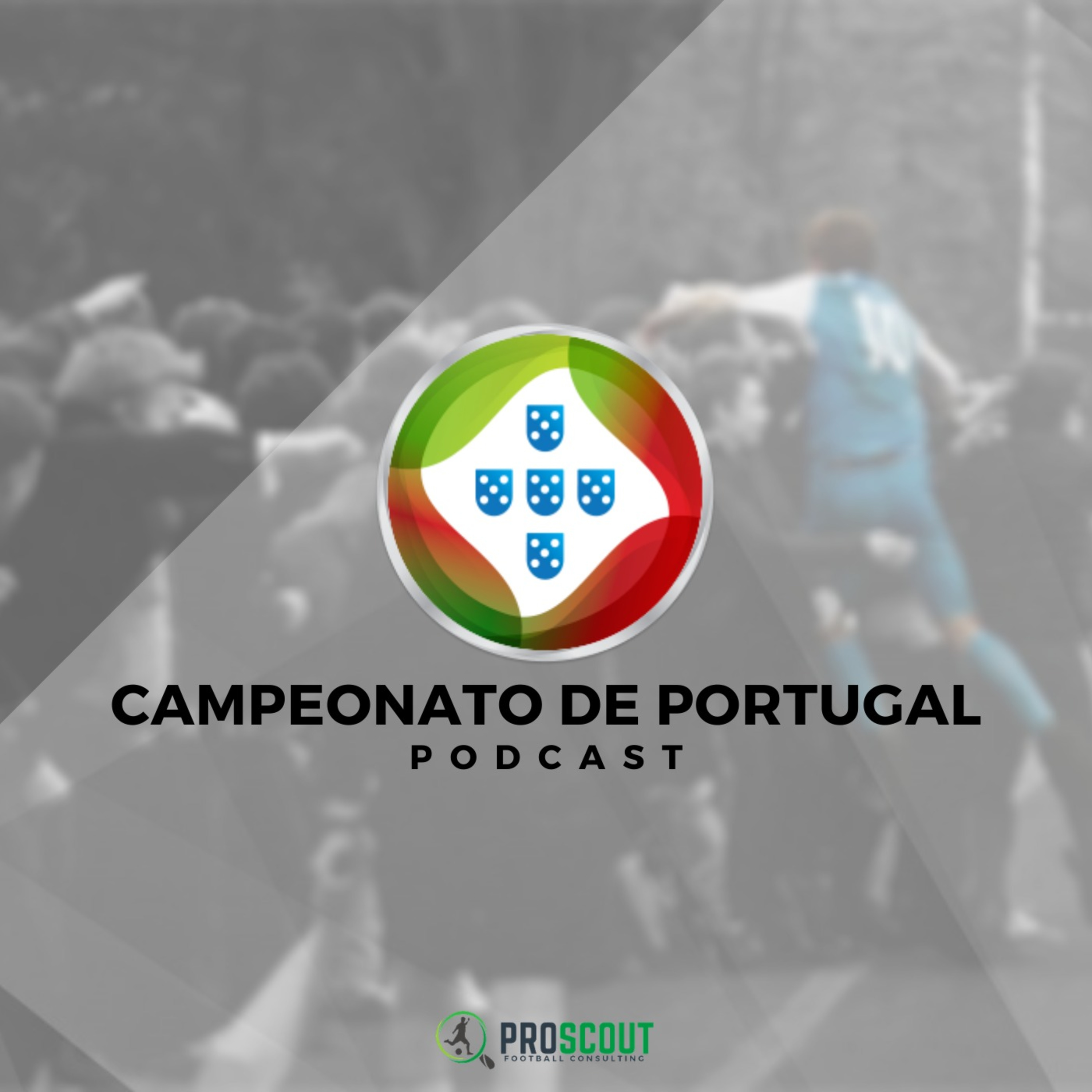 ProScout Podcasts