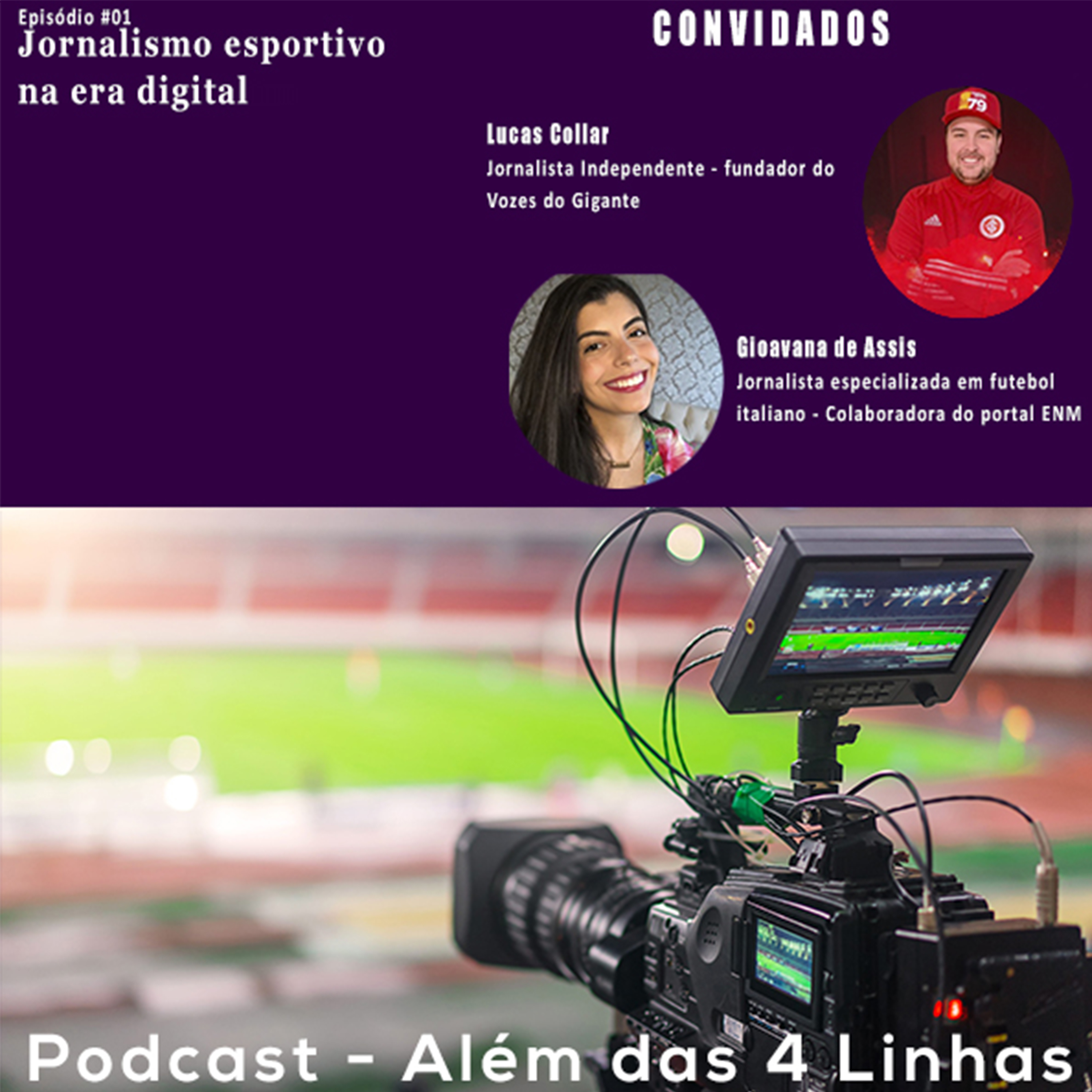 Finta Comunicação