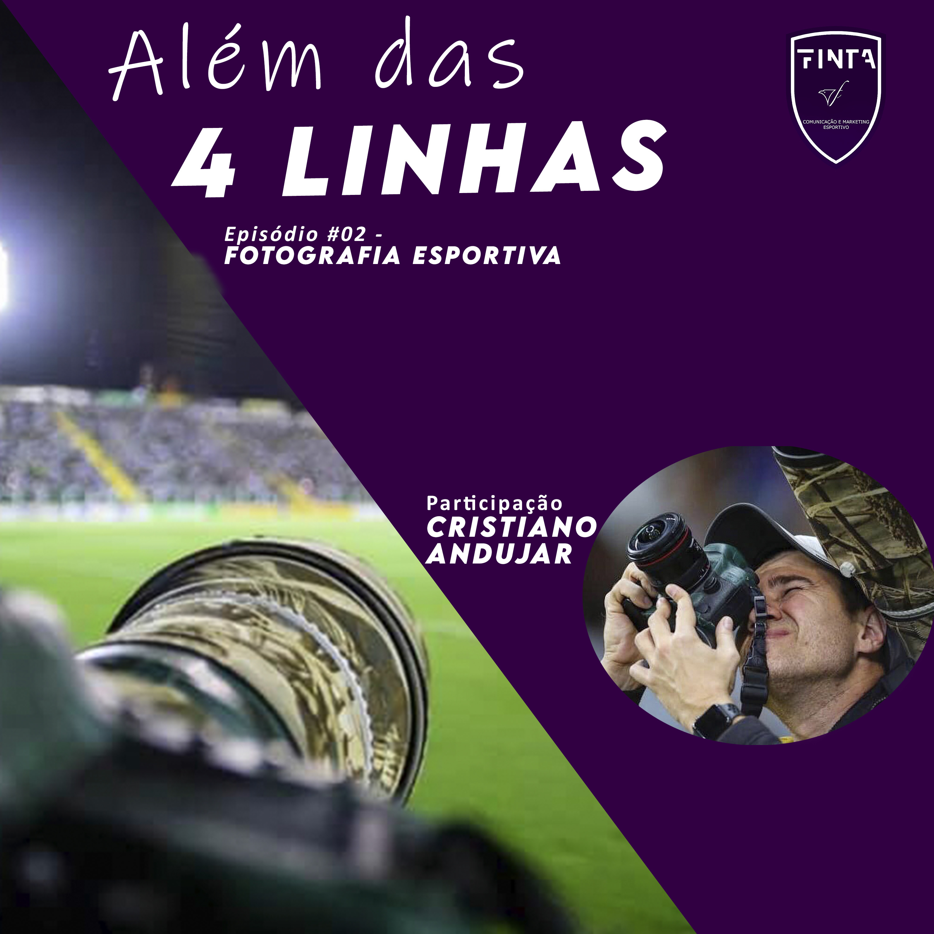 Finta Comunicação