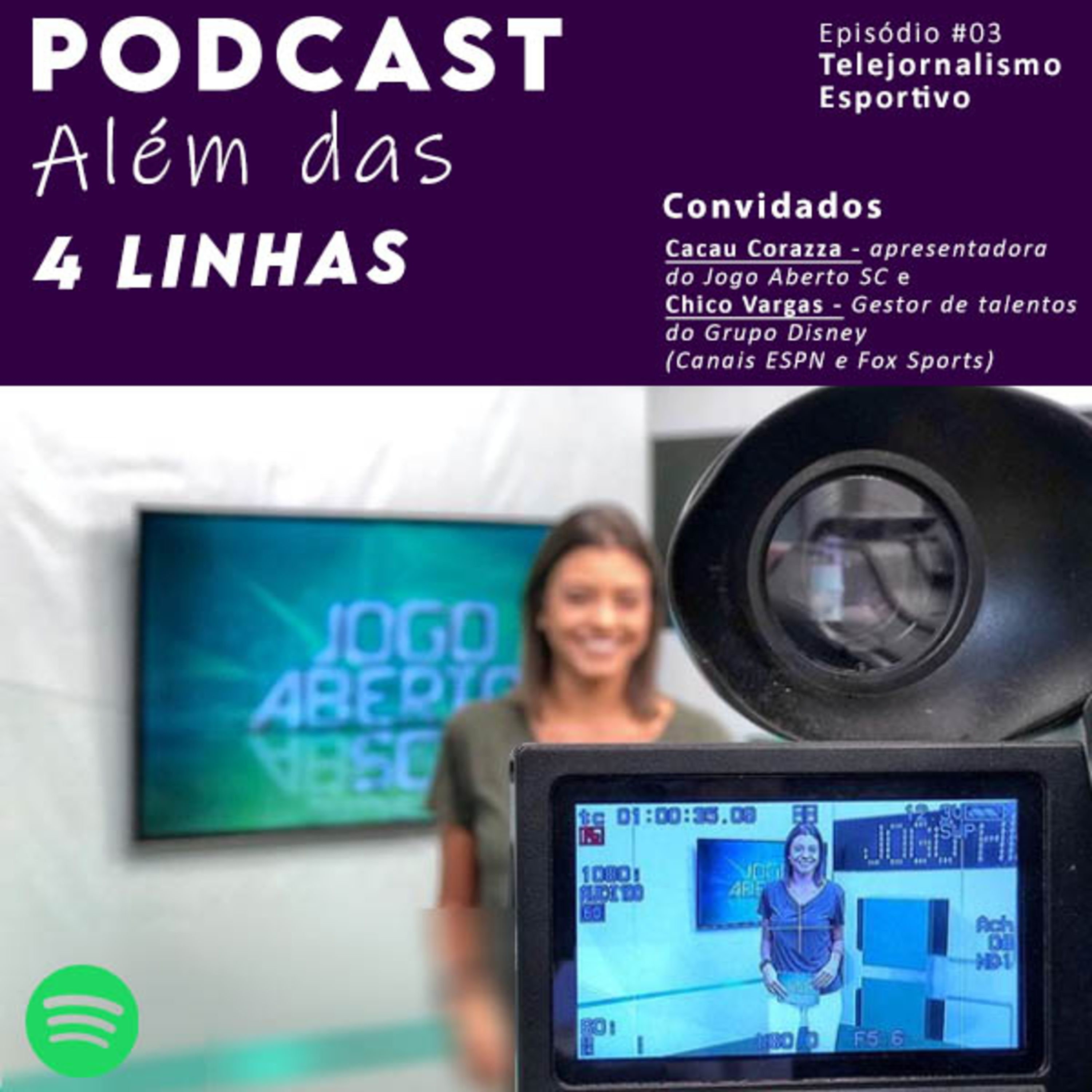 Finta Comunicação