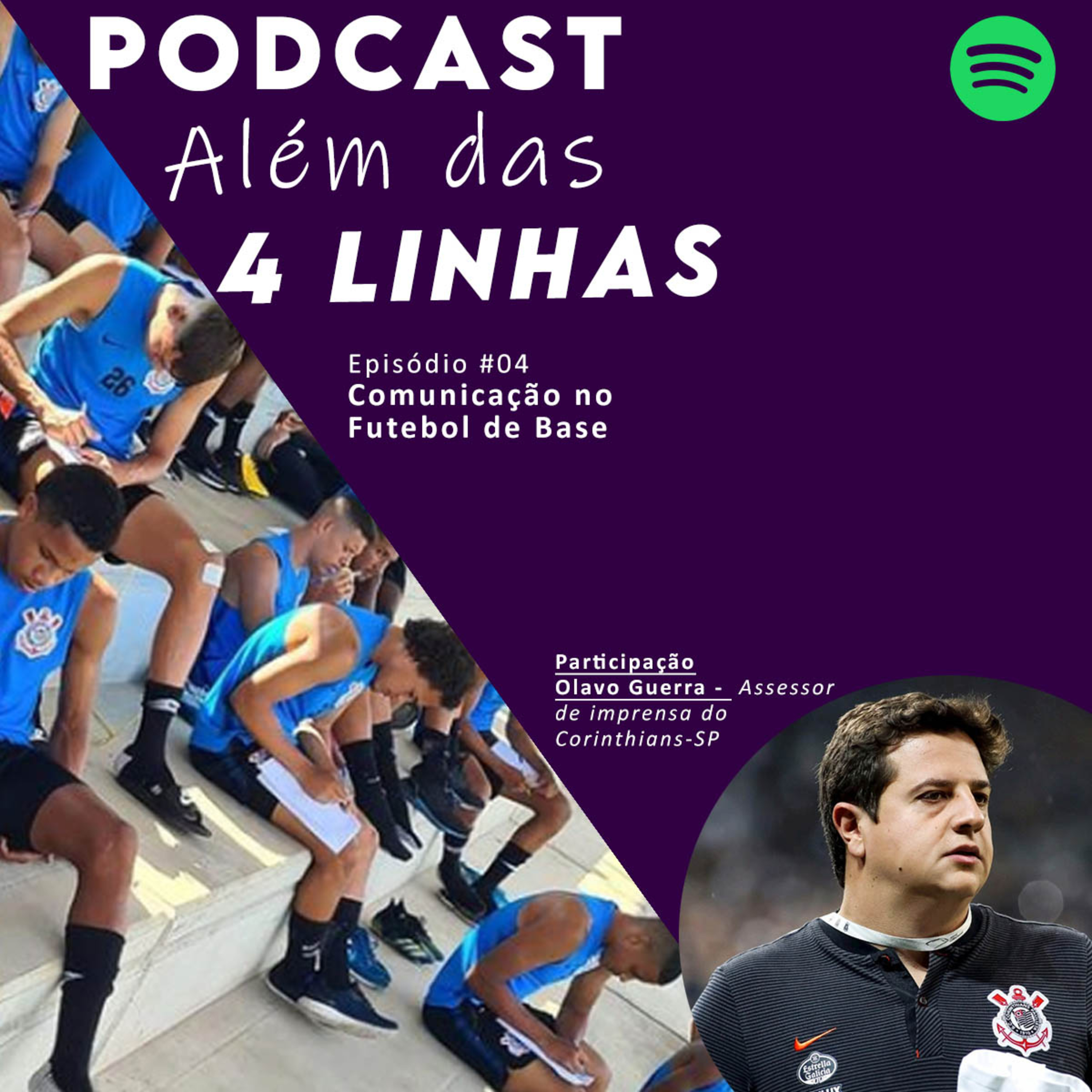 Finta Comunicação