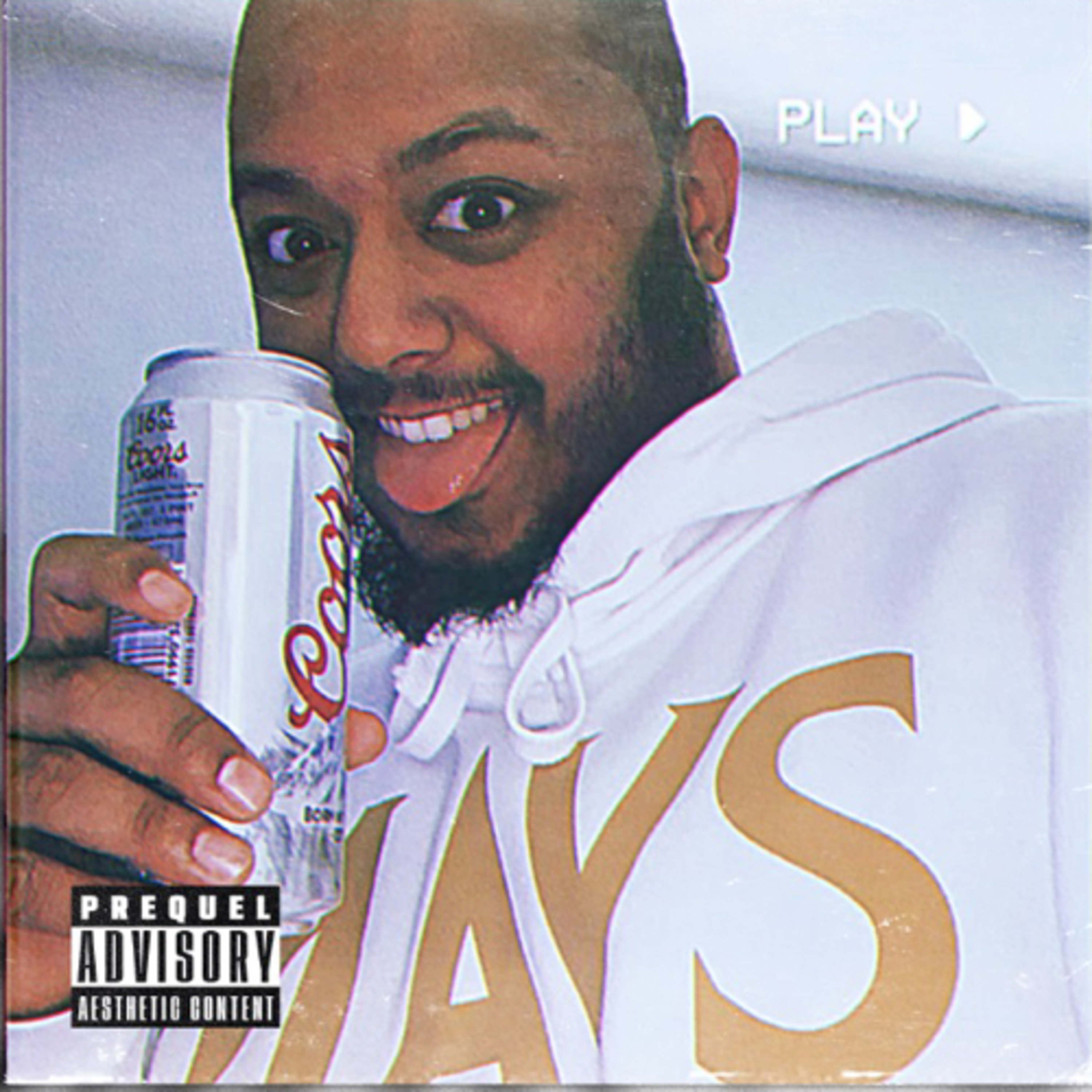 Da Boot Talk  episode artwork