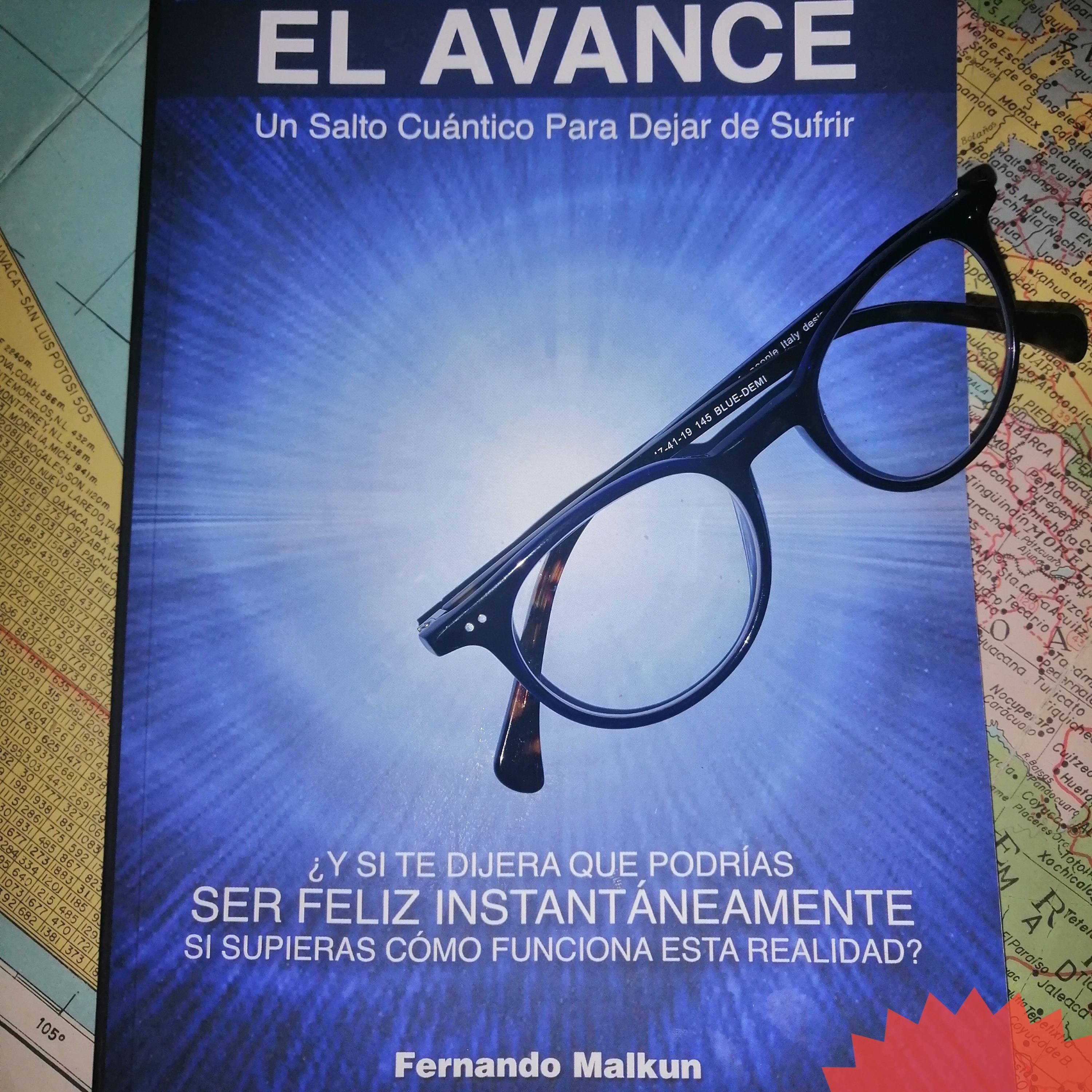 Las Charlas con Ary