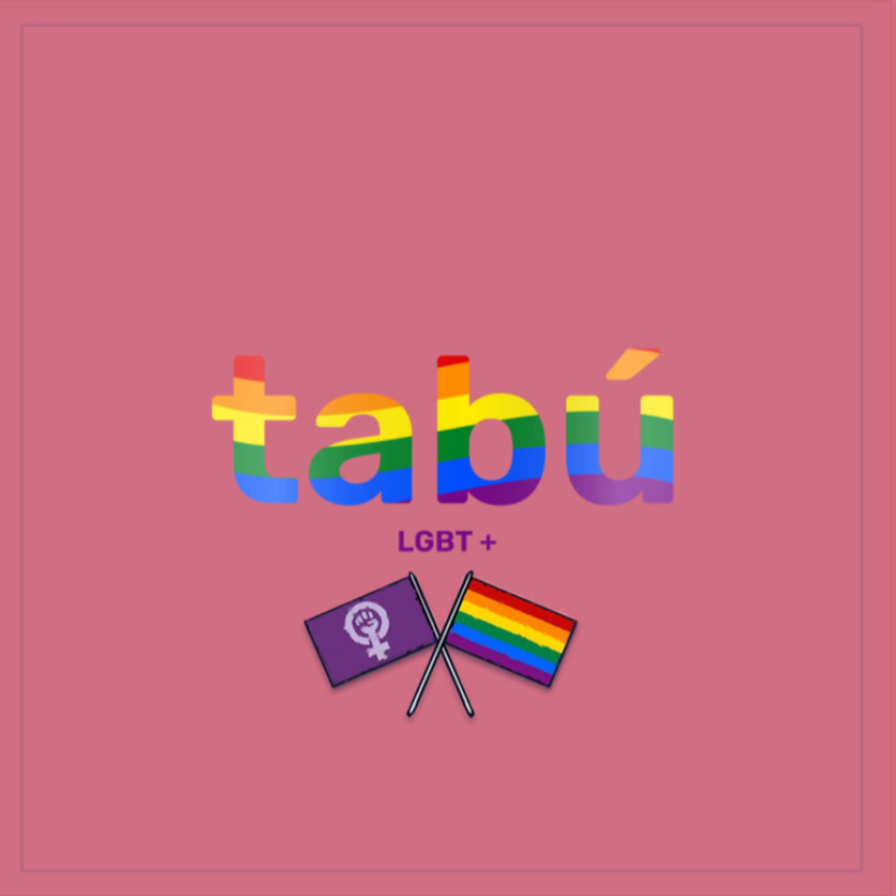 ¿Todos, todas o todes? episode artwork