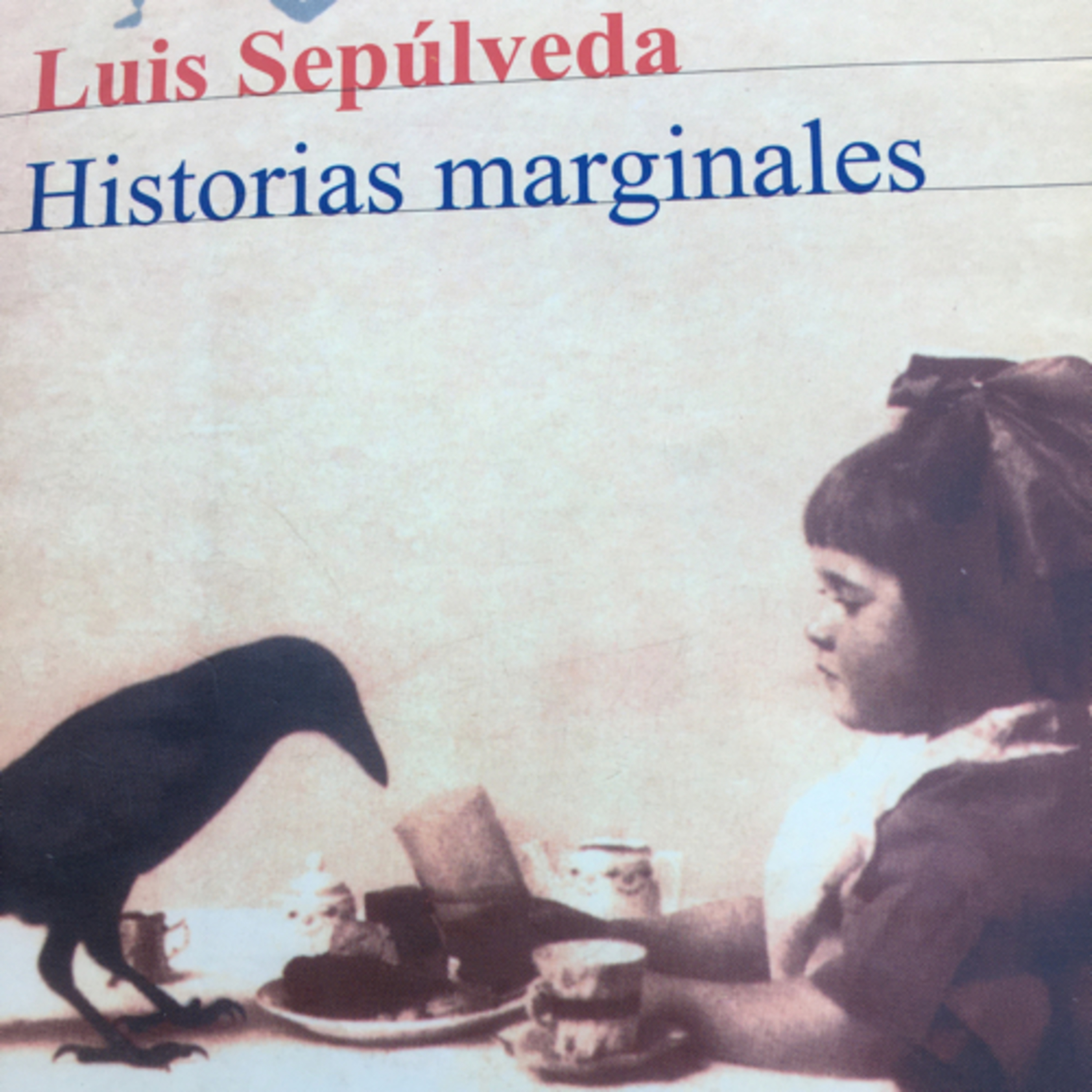 TE INVITO A LEER:  episode artwork