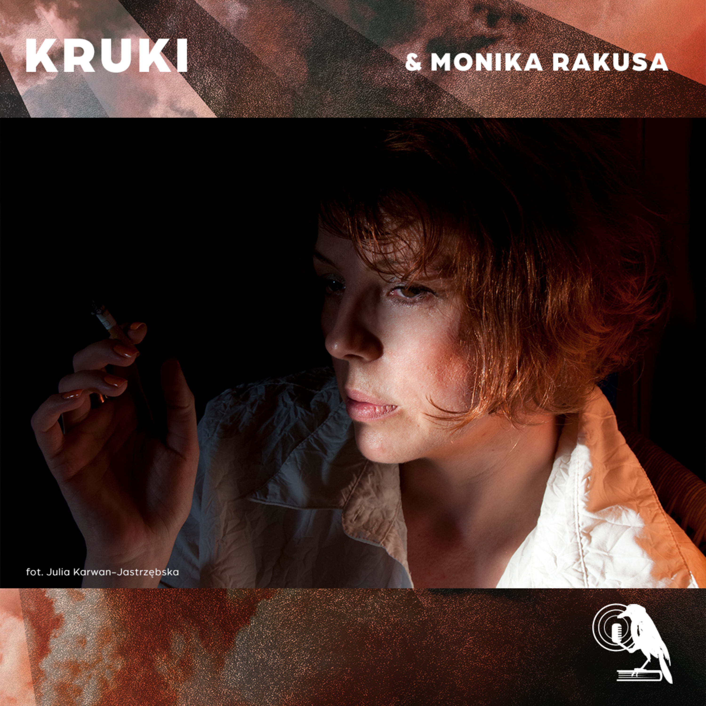 KRUKI