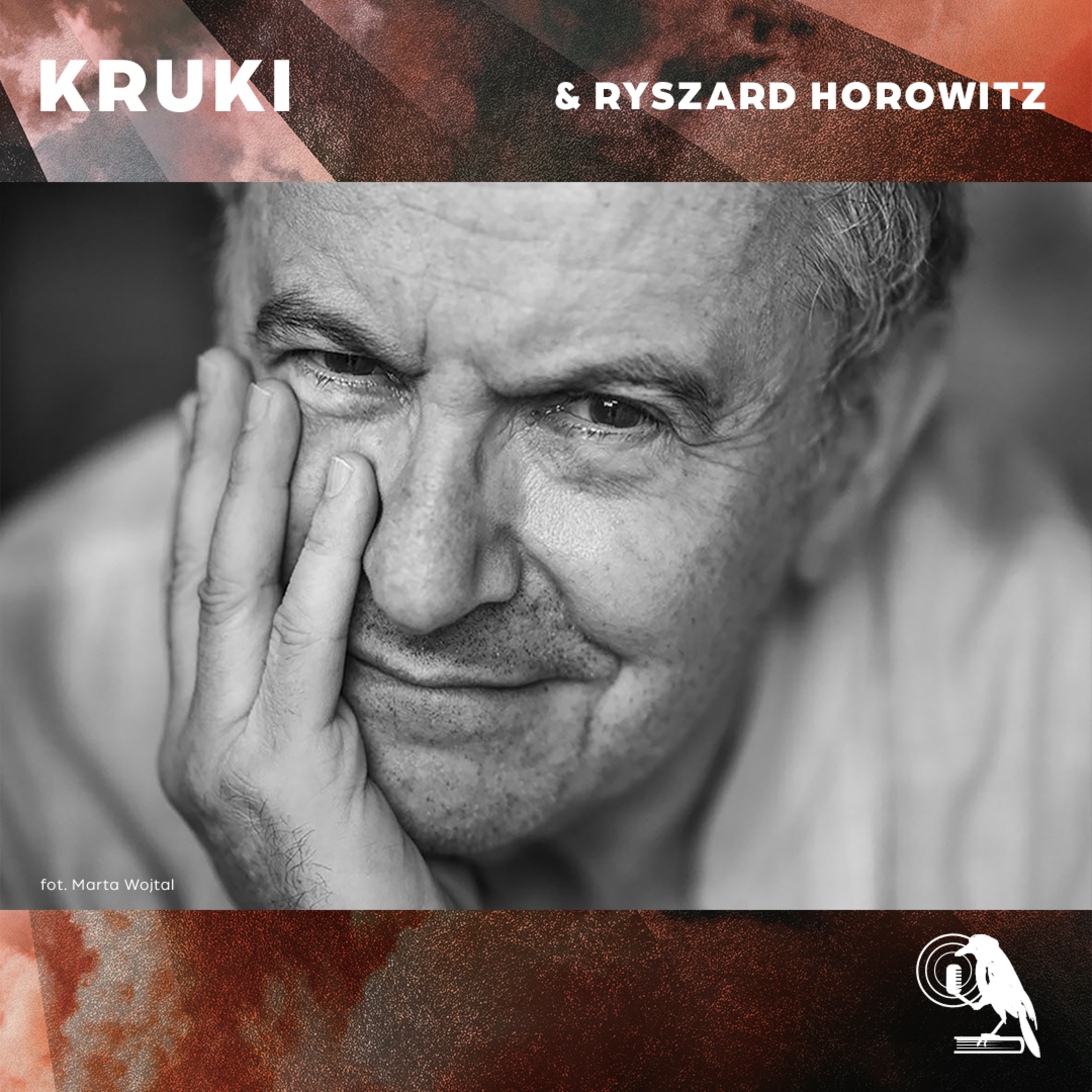 KRUKI