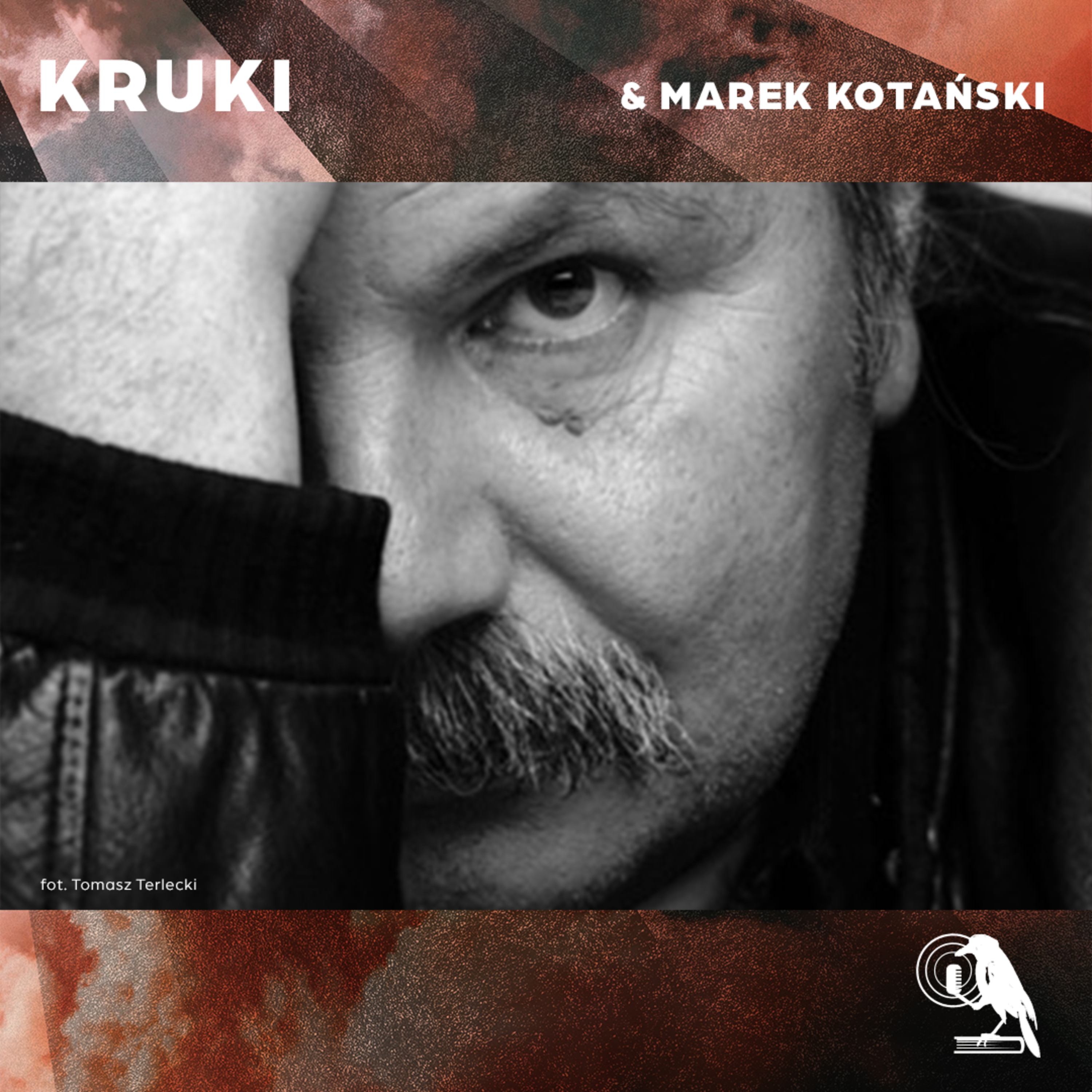 KRUKI