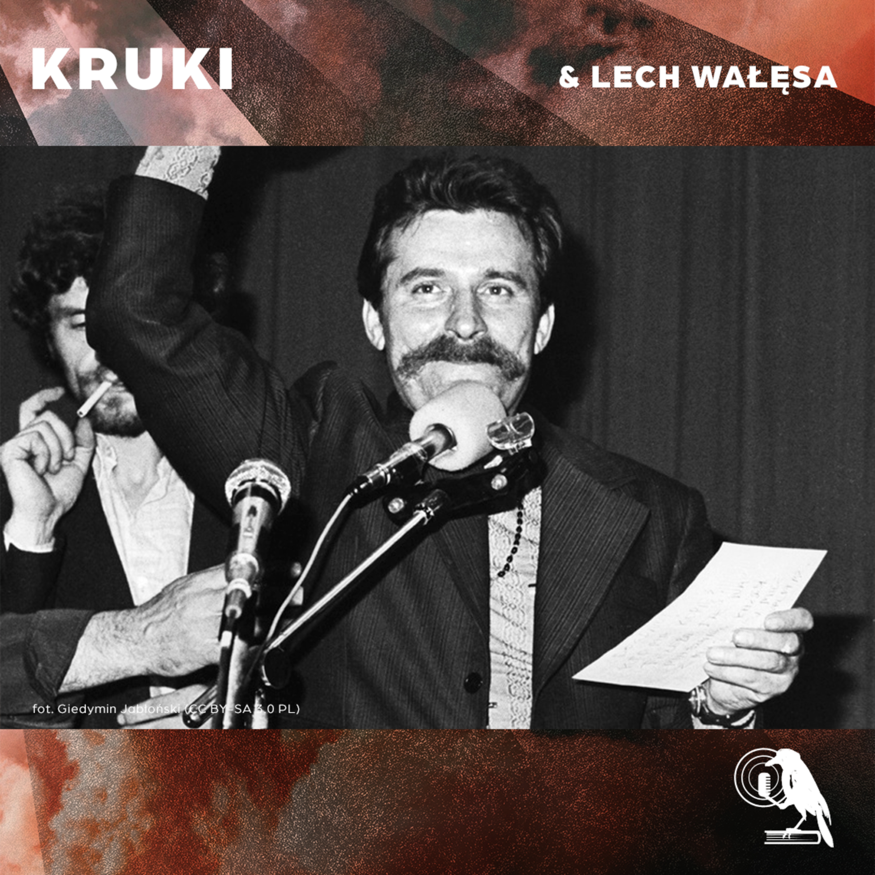 KRUKI