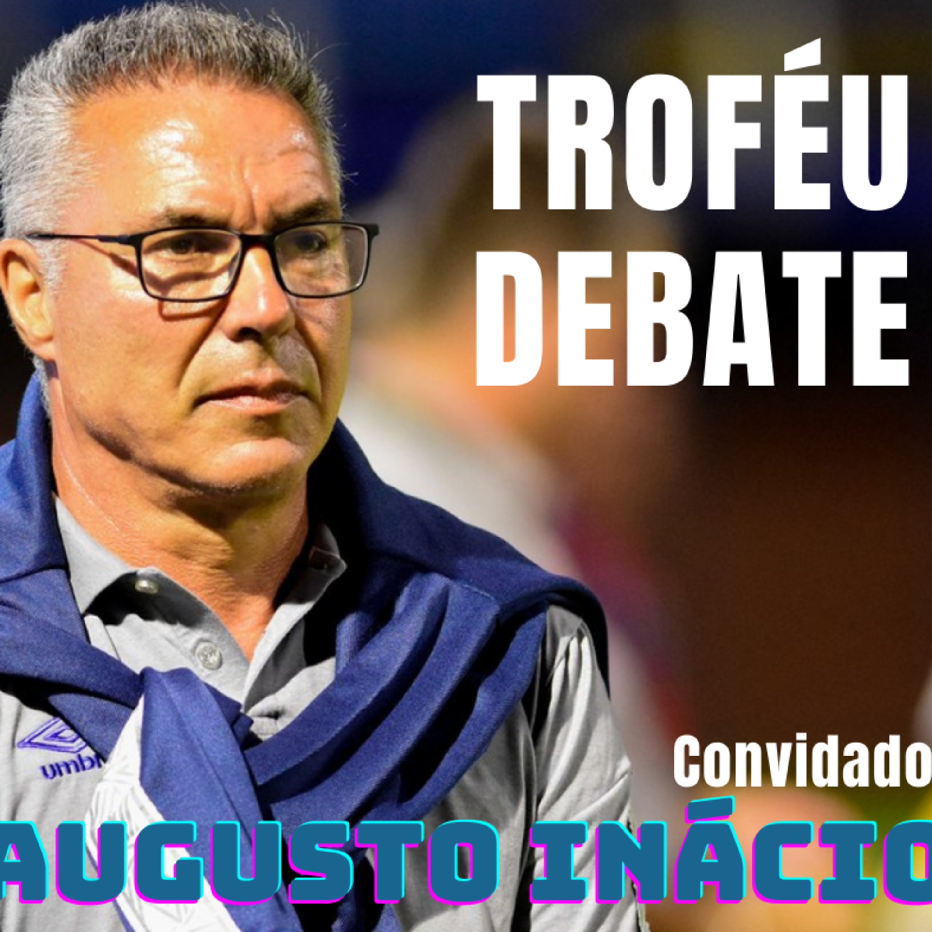 Troféu Debate