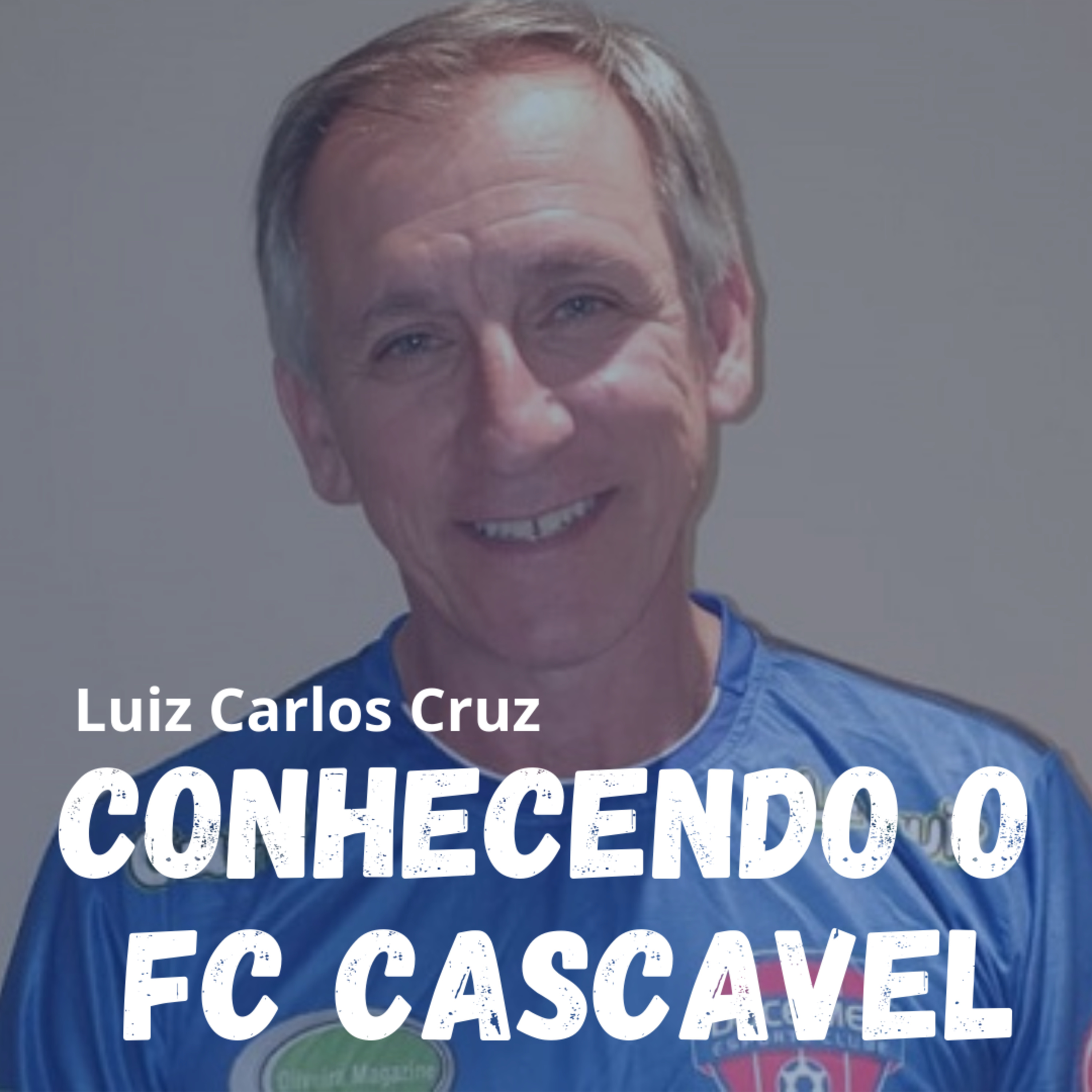 Troféu Debate