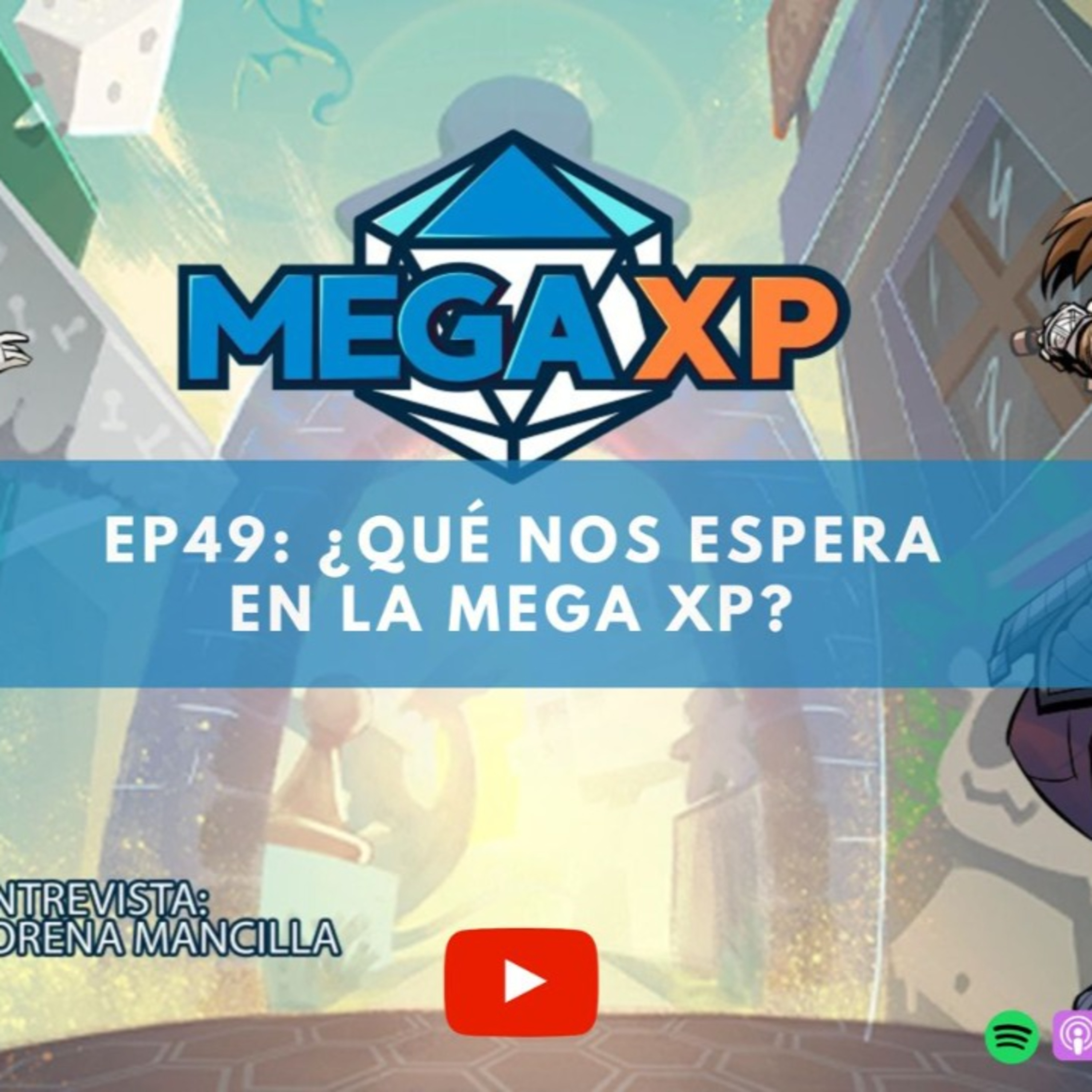 Coffee&Meeples