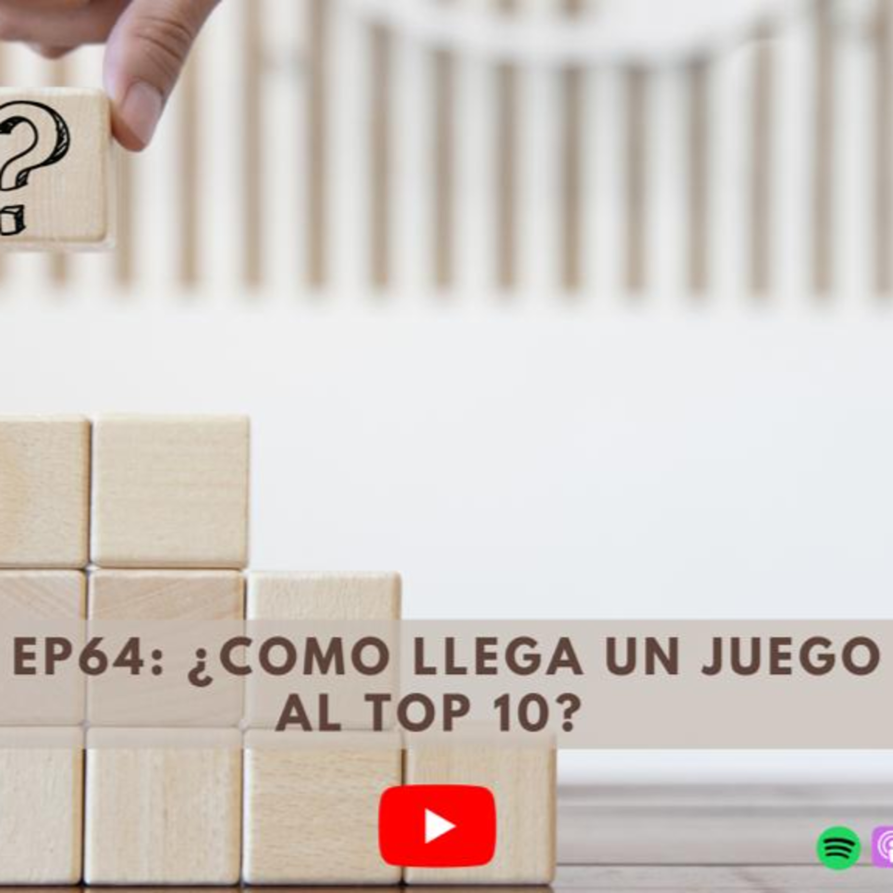 Coffee&Meeples