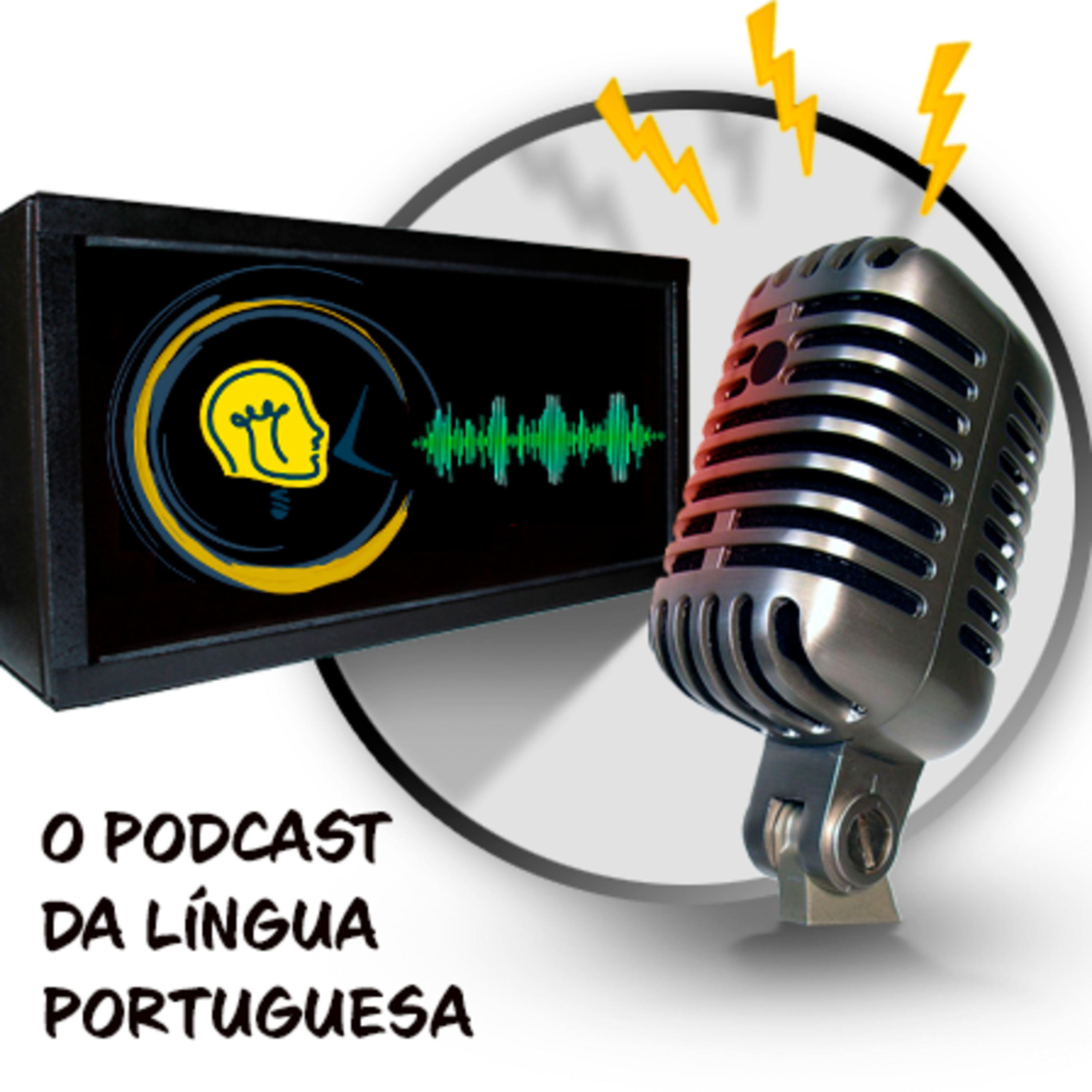 A MOTIVAÇÃO ESTÁ EM VOCÊ!