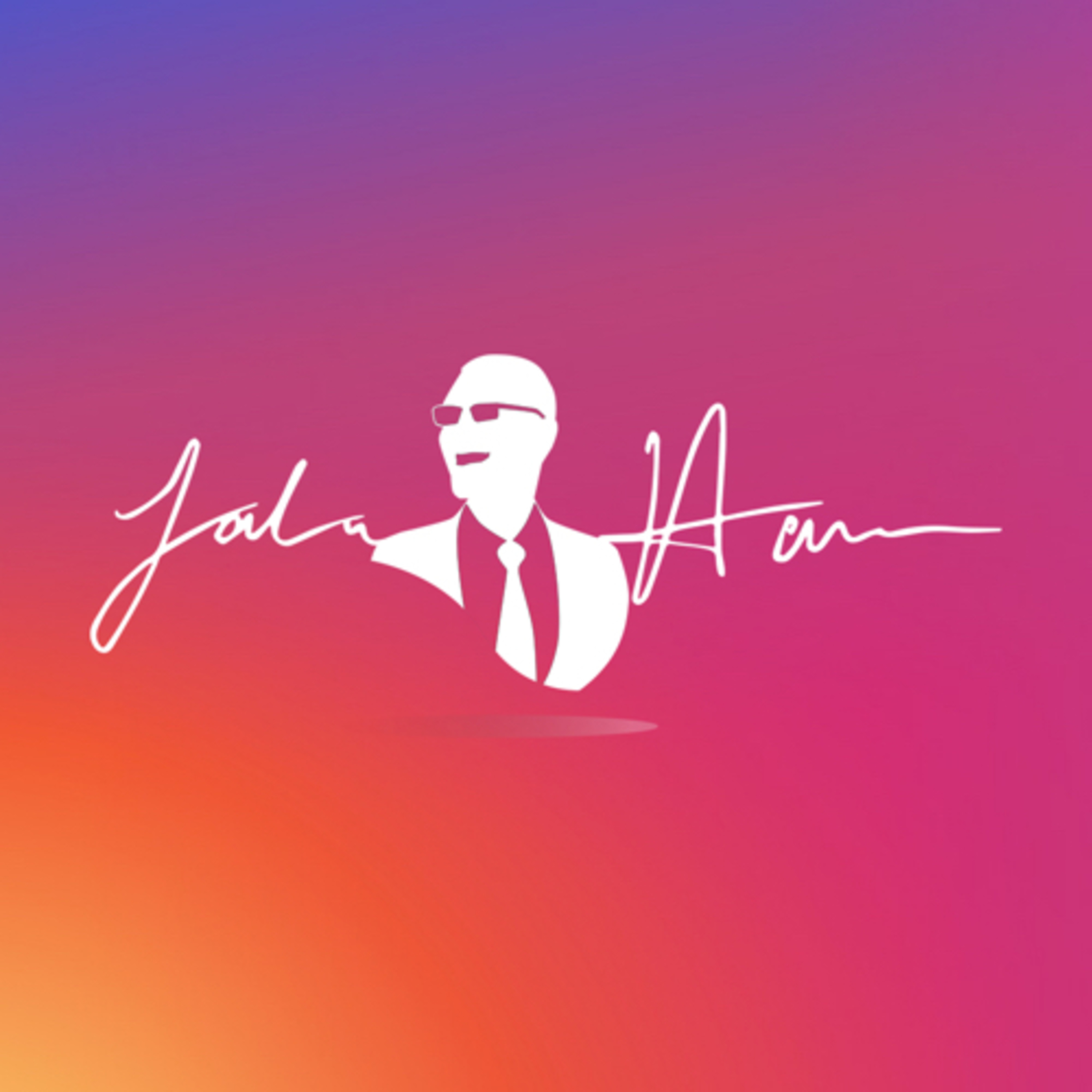 Millennials Global Motivation