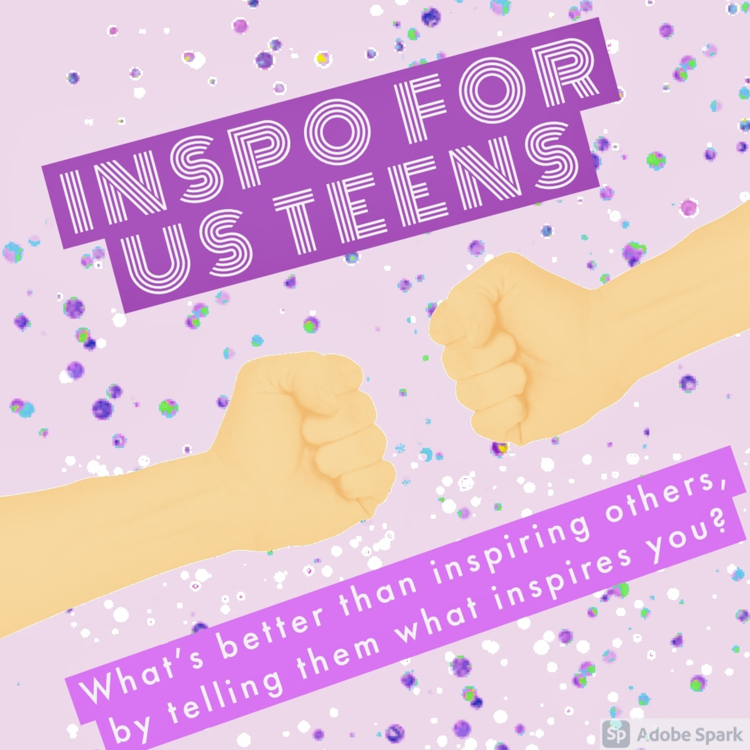 You.Are.Not.Your.Thoughts  episode artwork