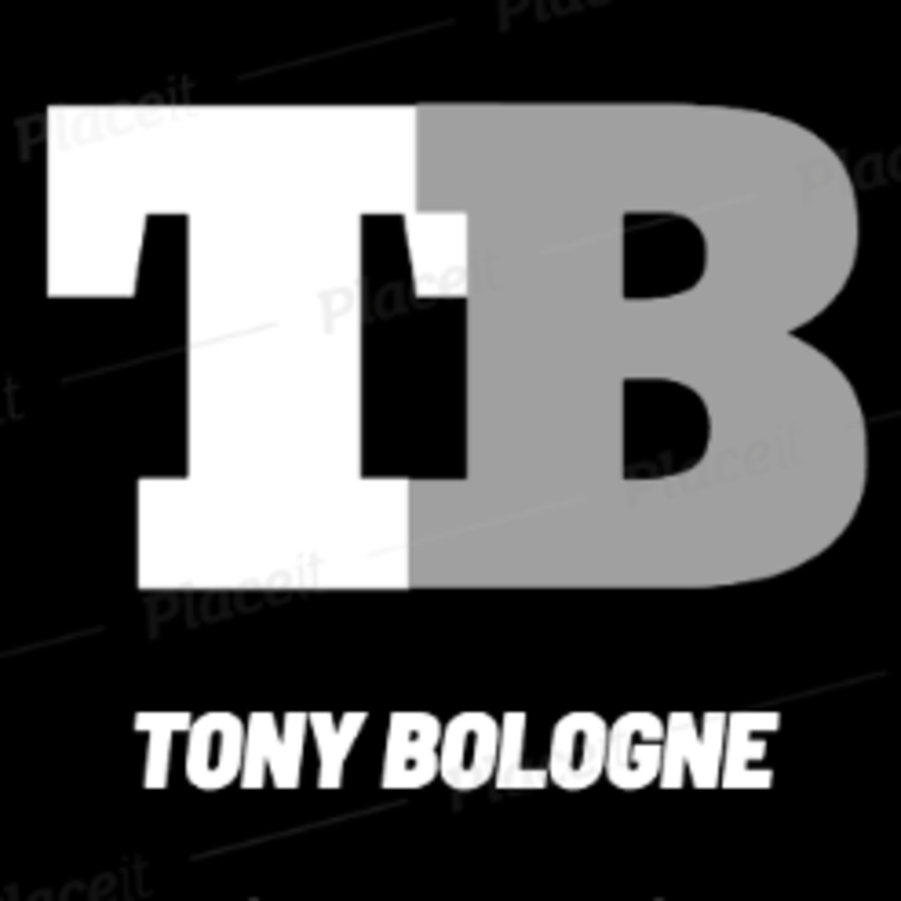 Tony Bologna Episode 1 episode artwork