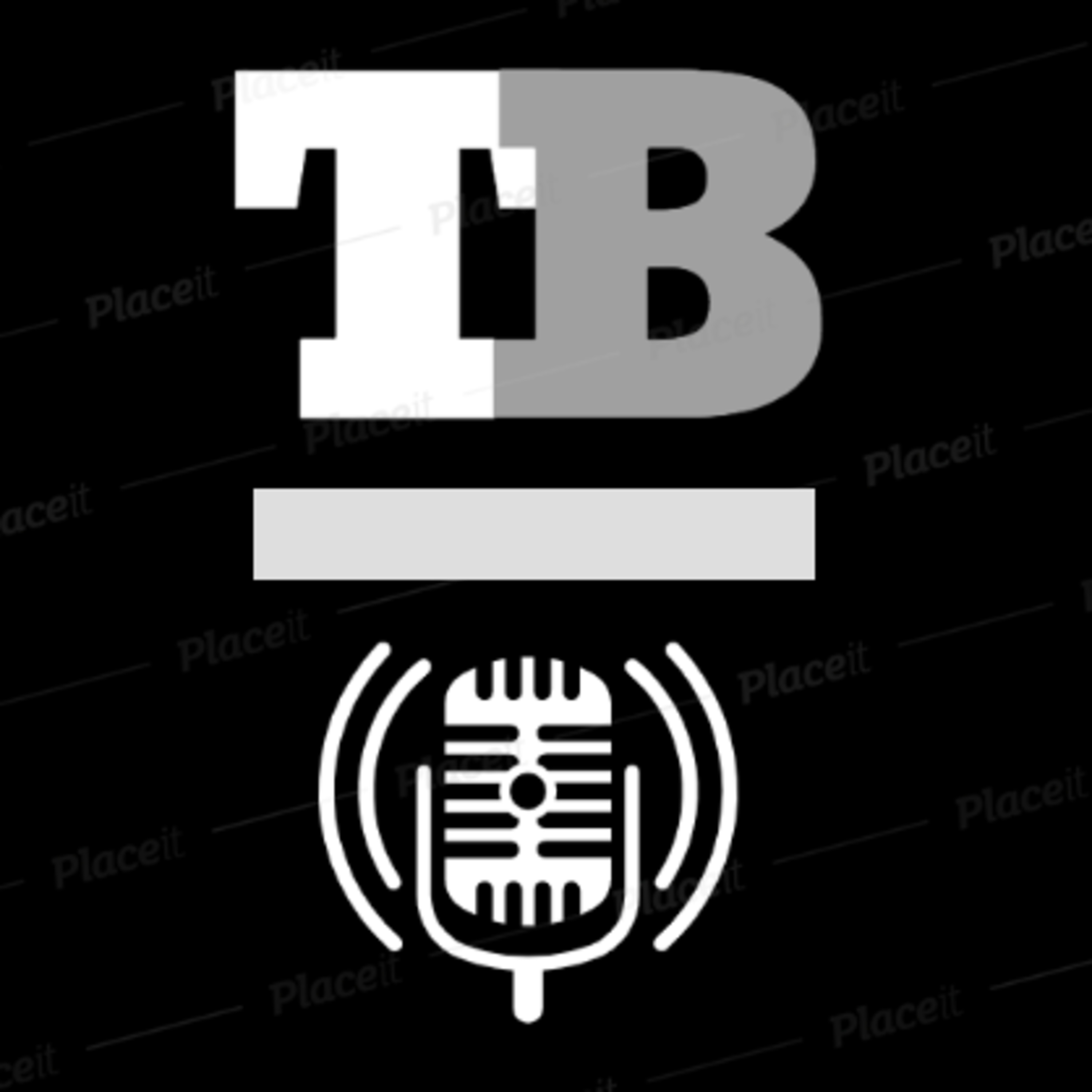 Tony Bologna- CBB Bracketology episode artwork