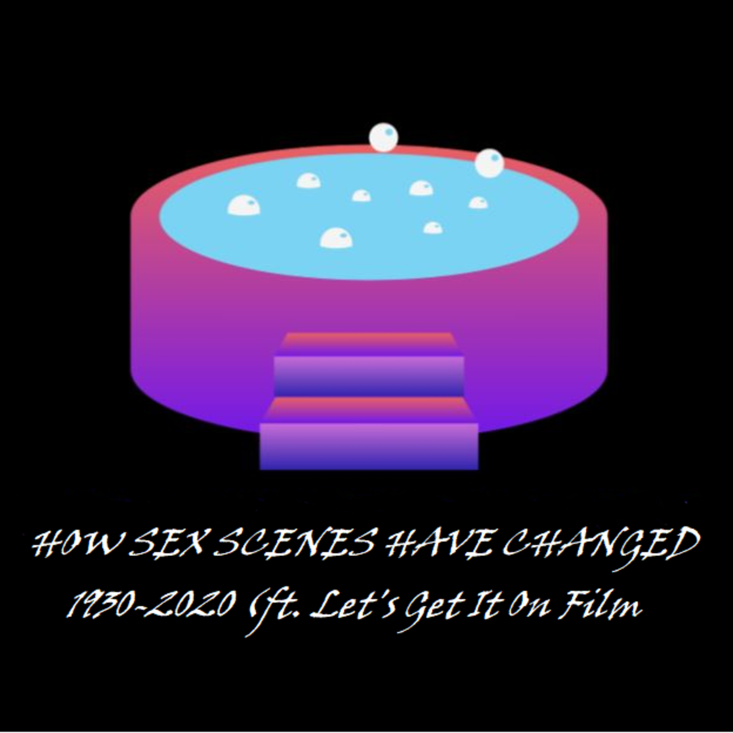 Hot Tub Thoughts