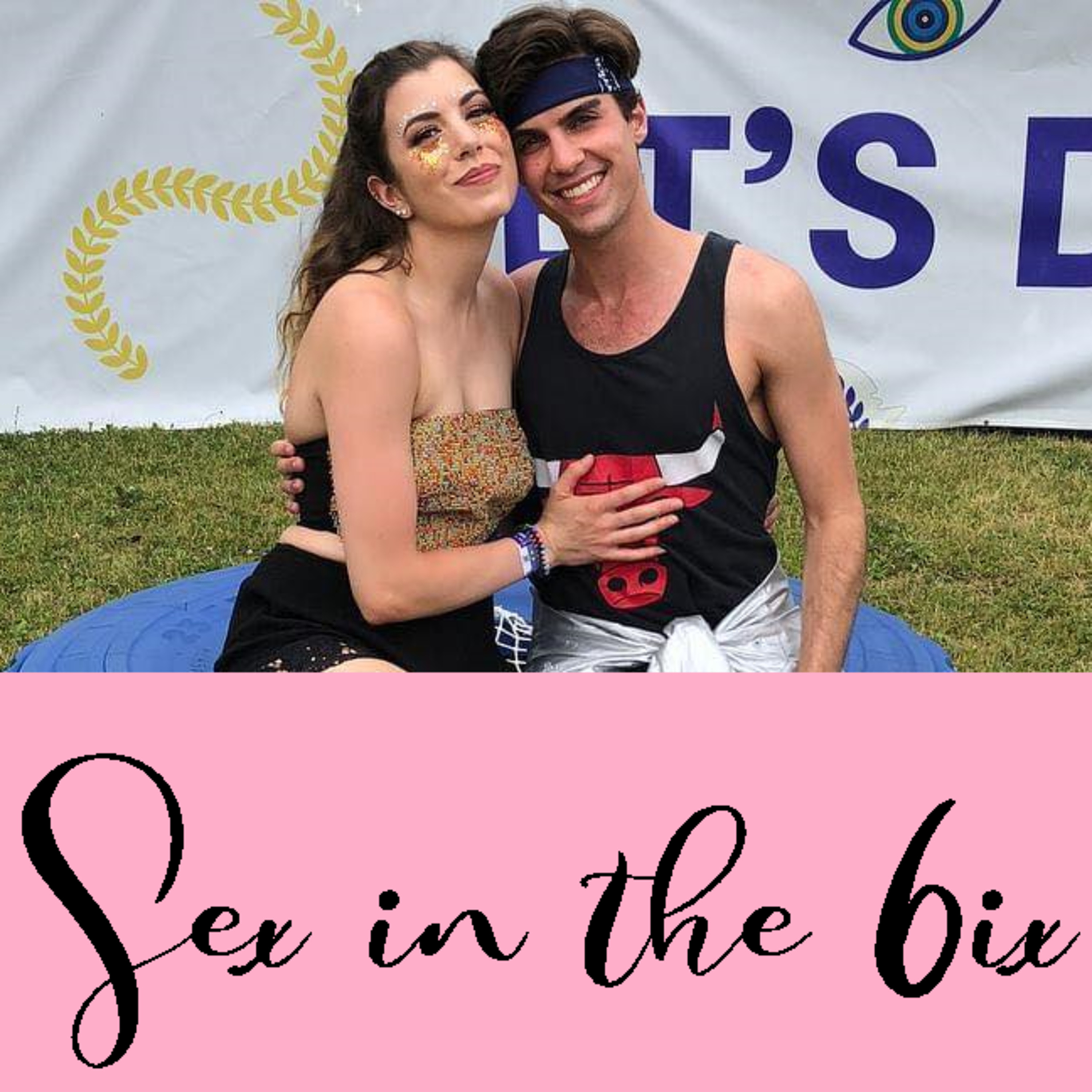 Sex in the 6ix