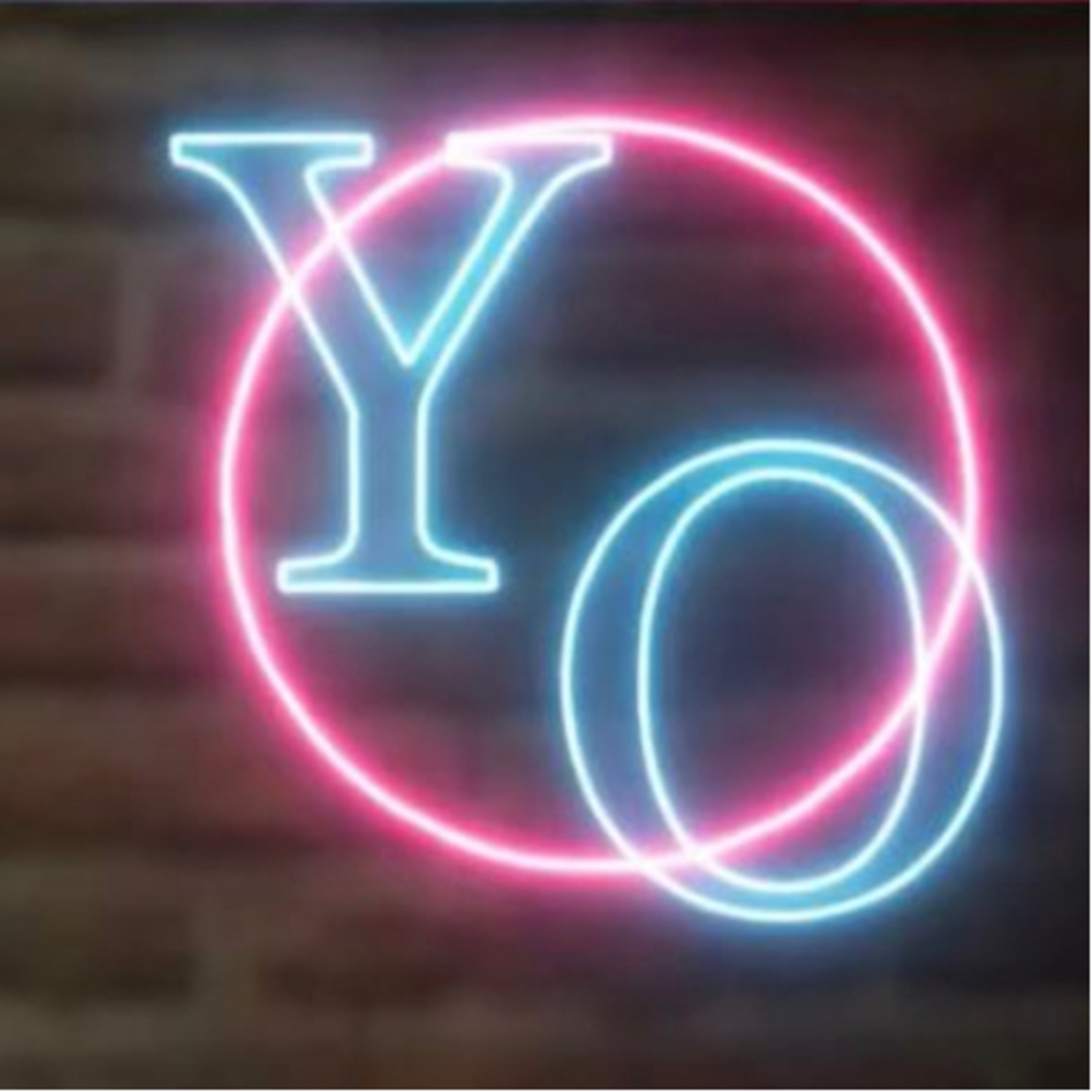 Yernaz Ramautarsing Podcasts