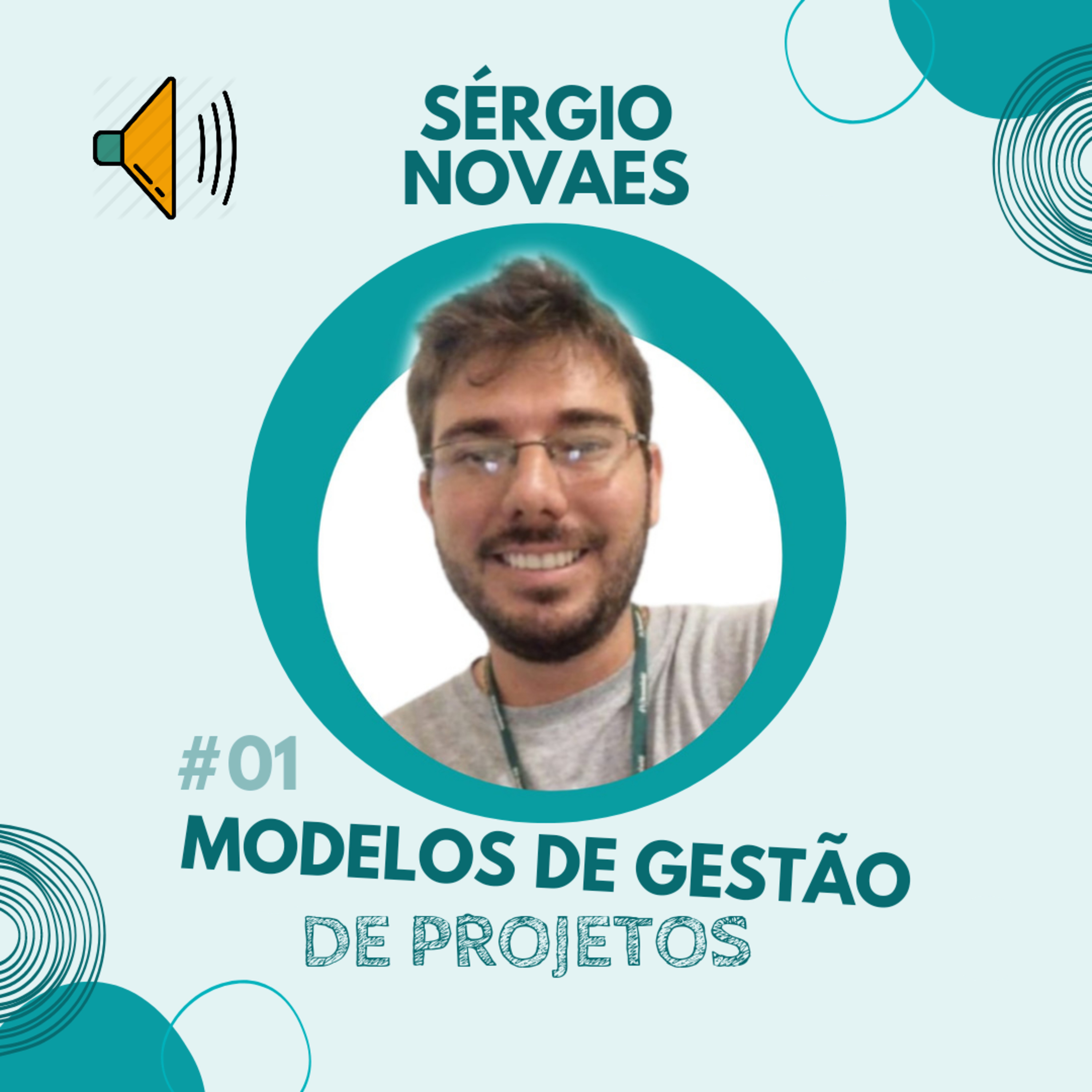 Descomplicando Projetos