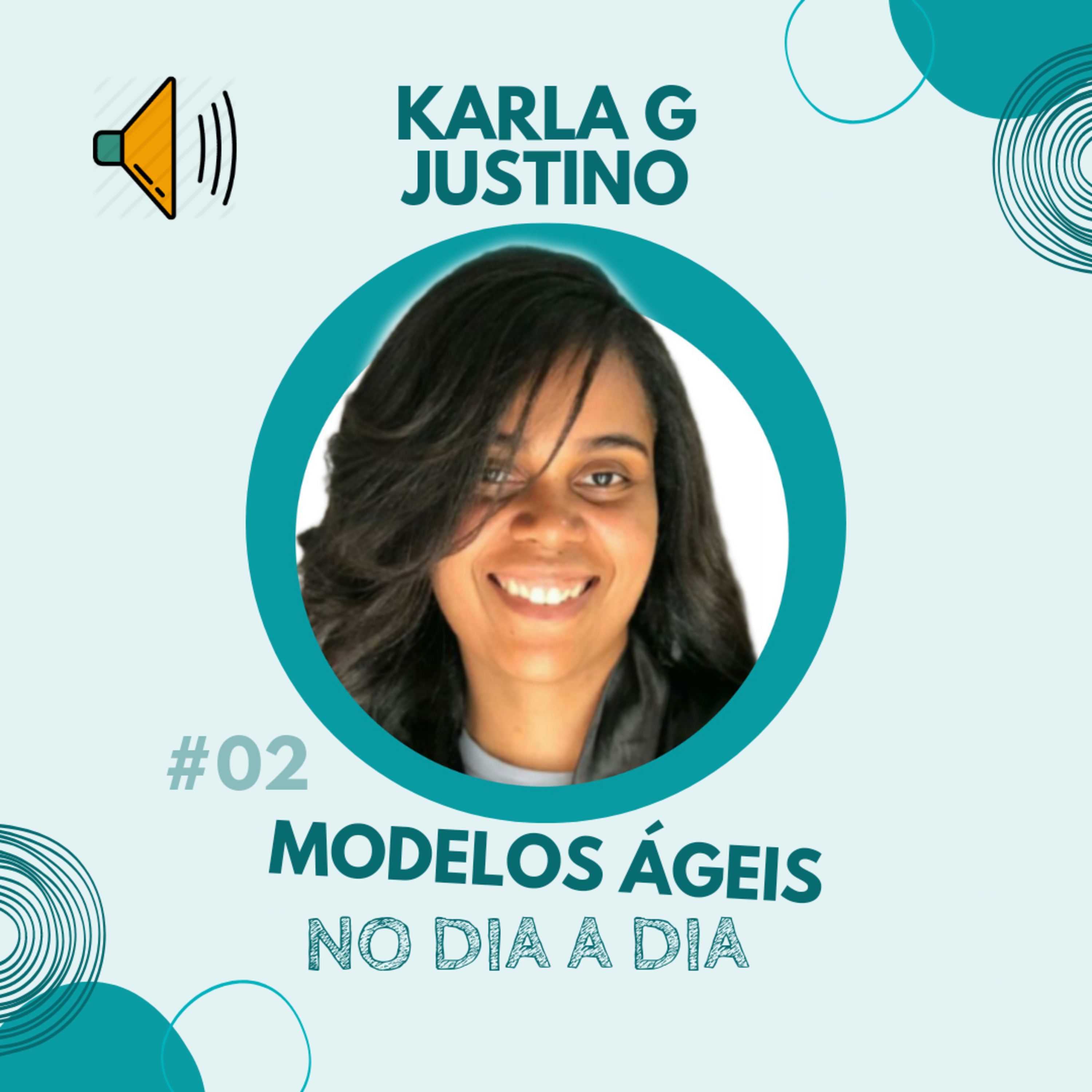 Descomplicando Projetos