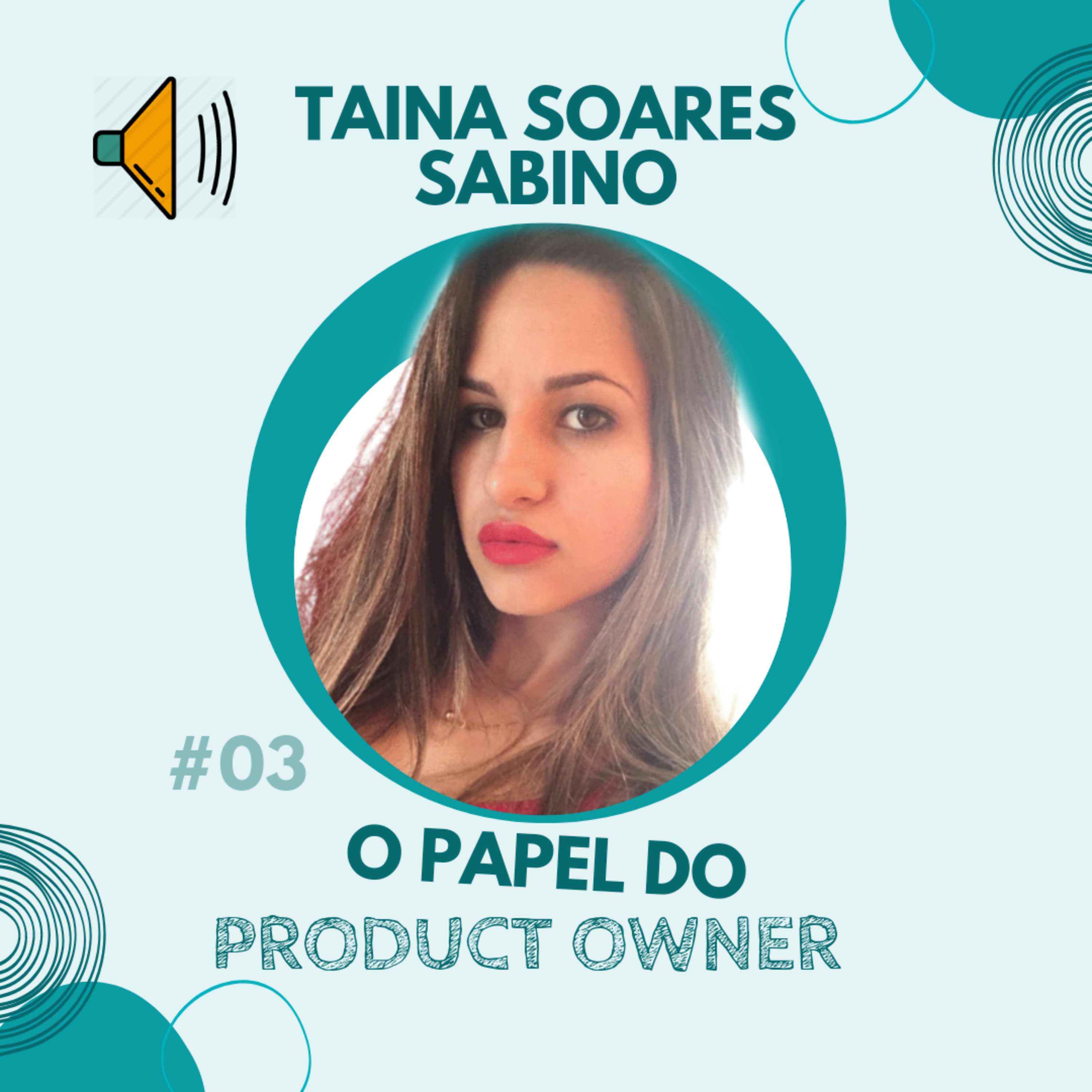 Descomplicando Projetos